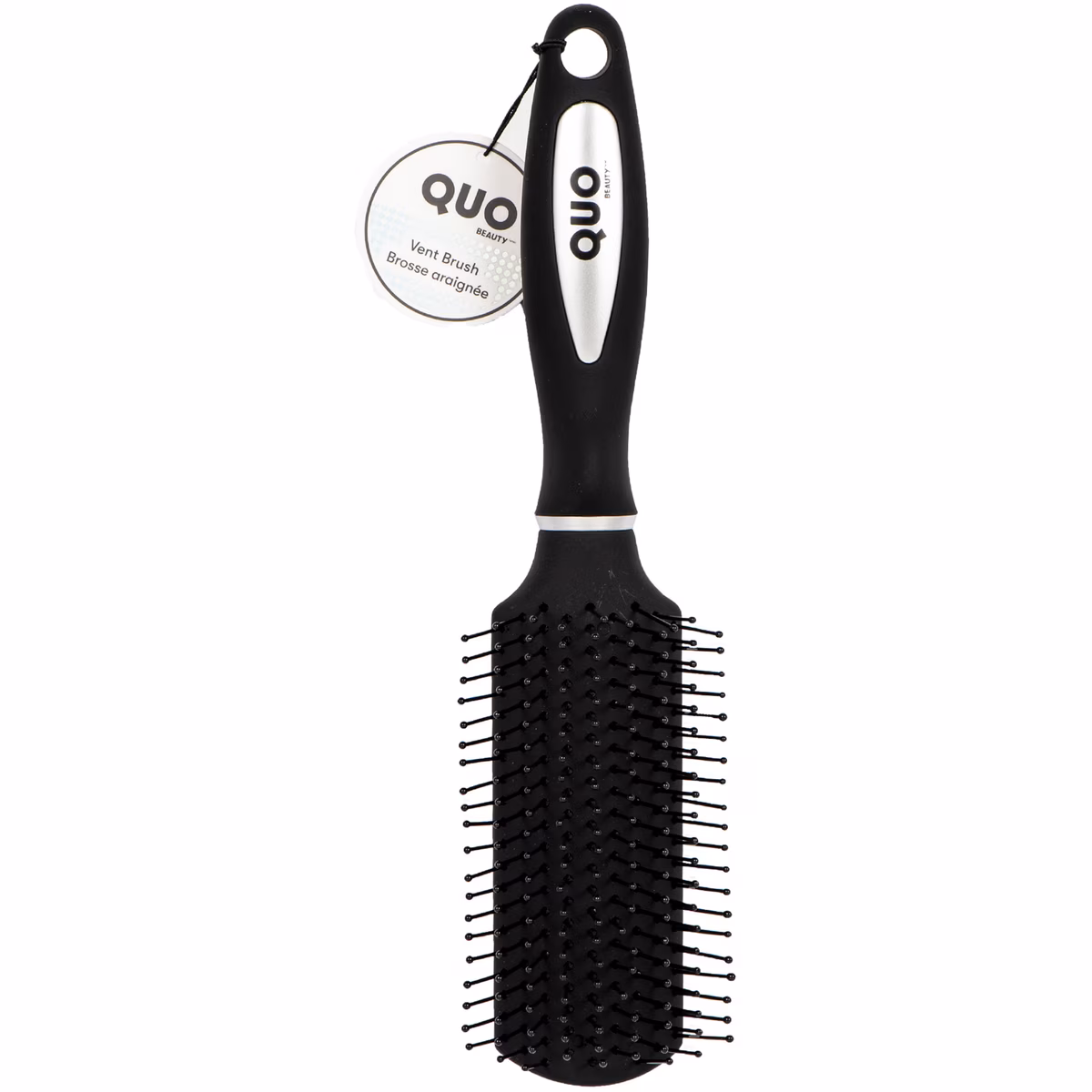 Ed All Purpose Brush
