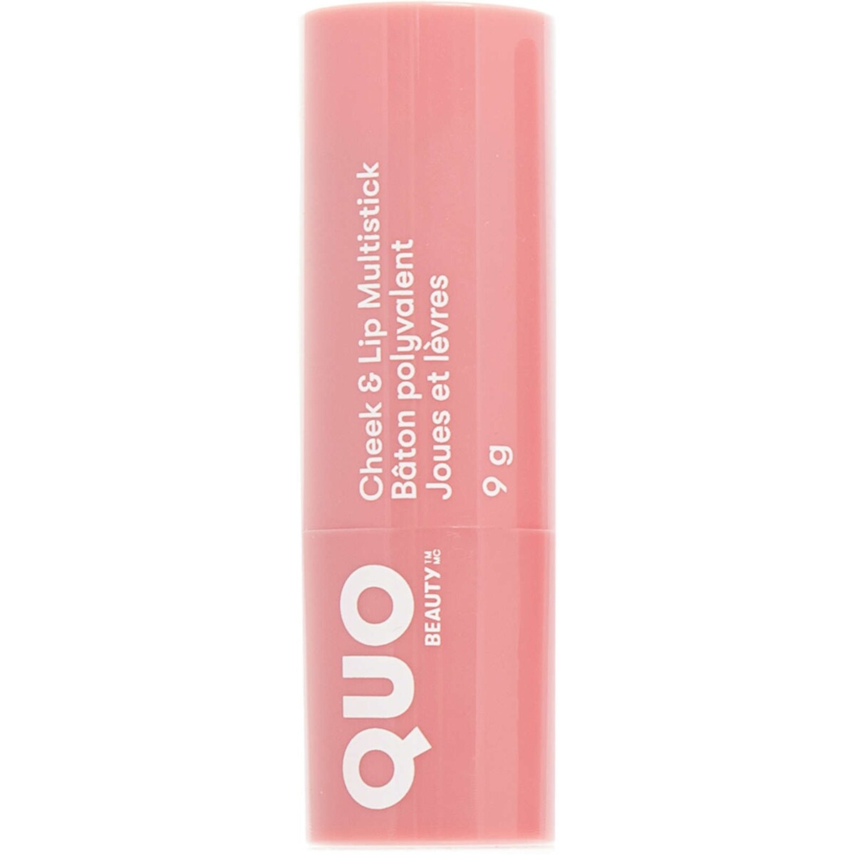 QB BAT POLVT JOUES LEVRES BLUS