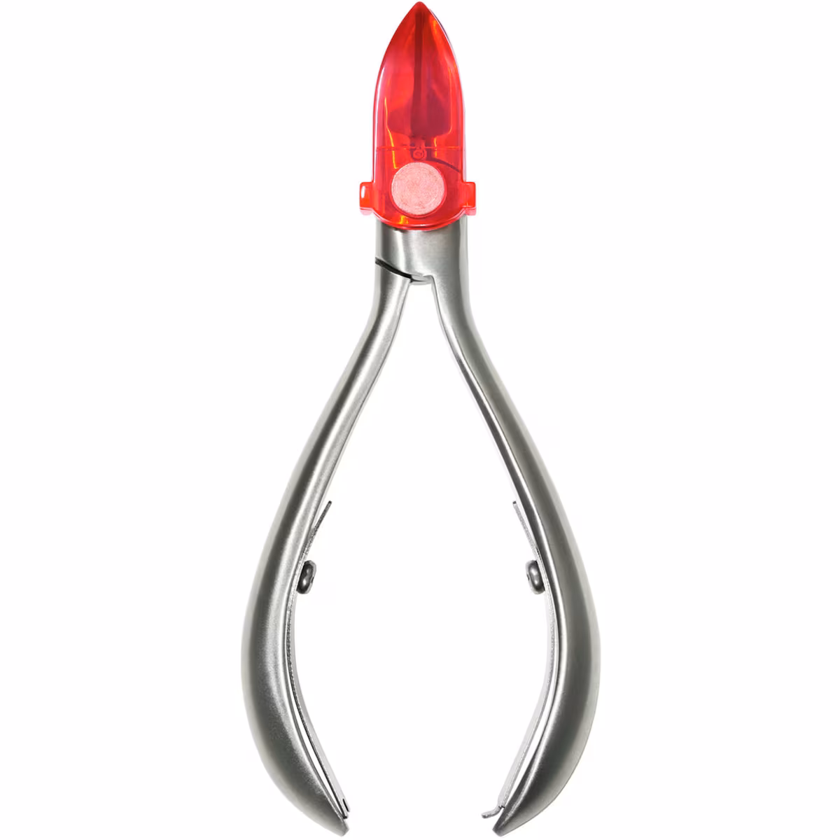 Pince A Ongles Ricochet Revlon