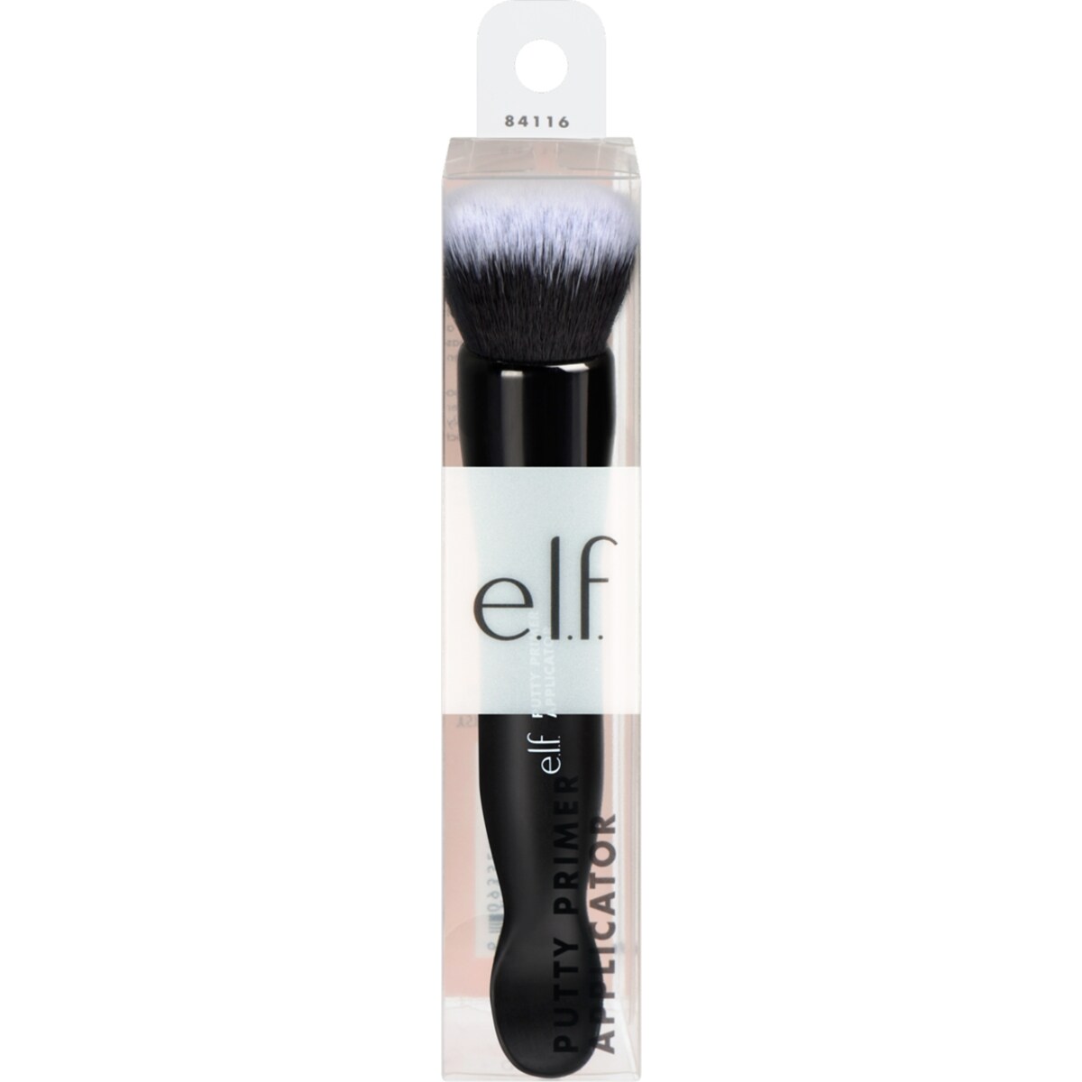 Putty Primer Applicator 84116