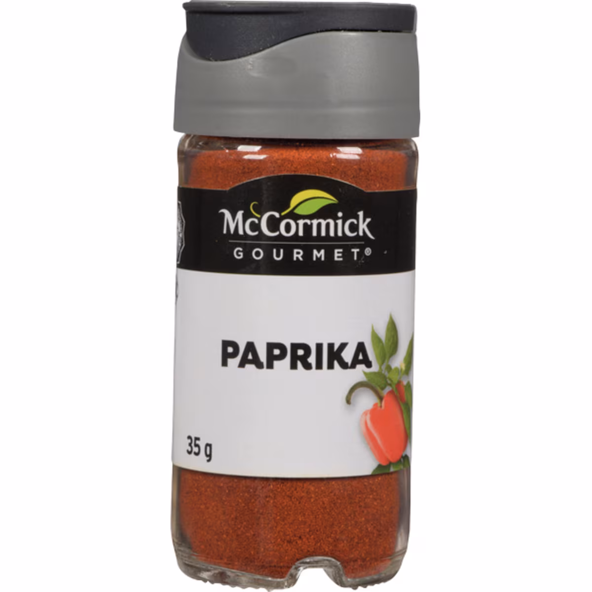 Paprika