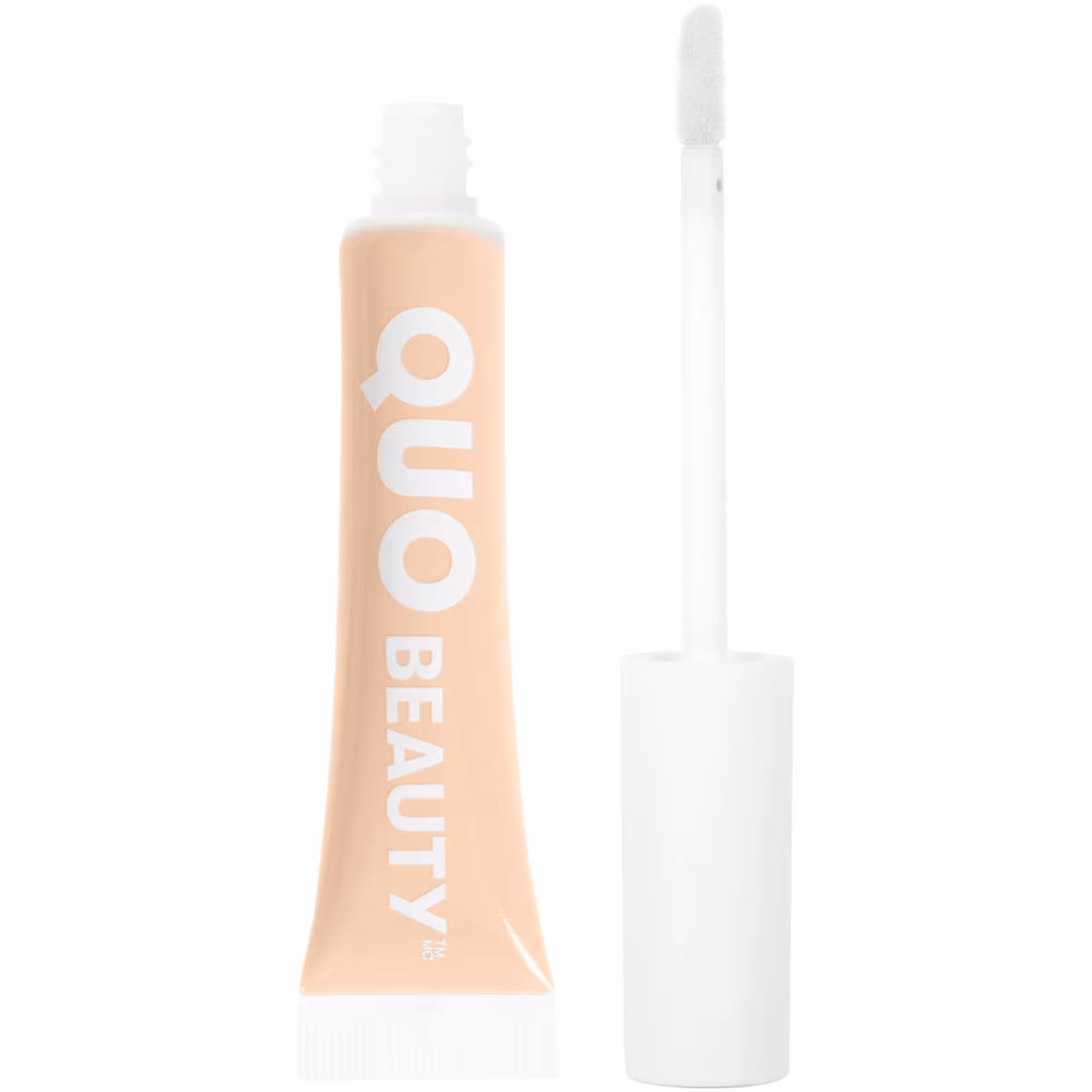 Correcteur de teint Miracle, shell