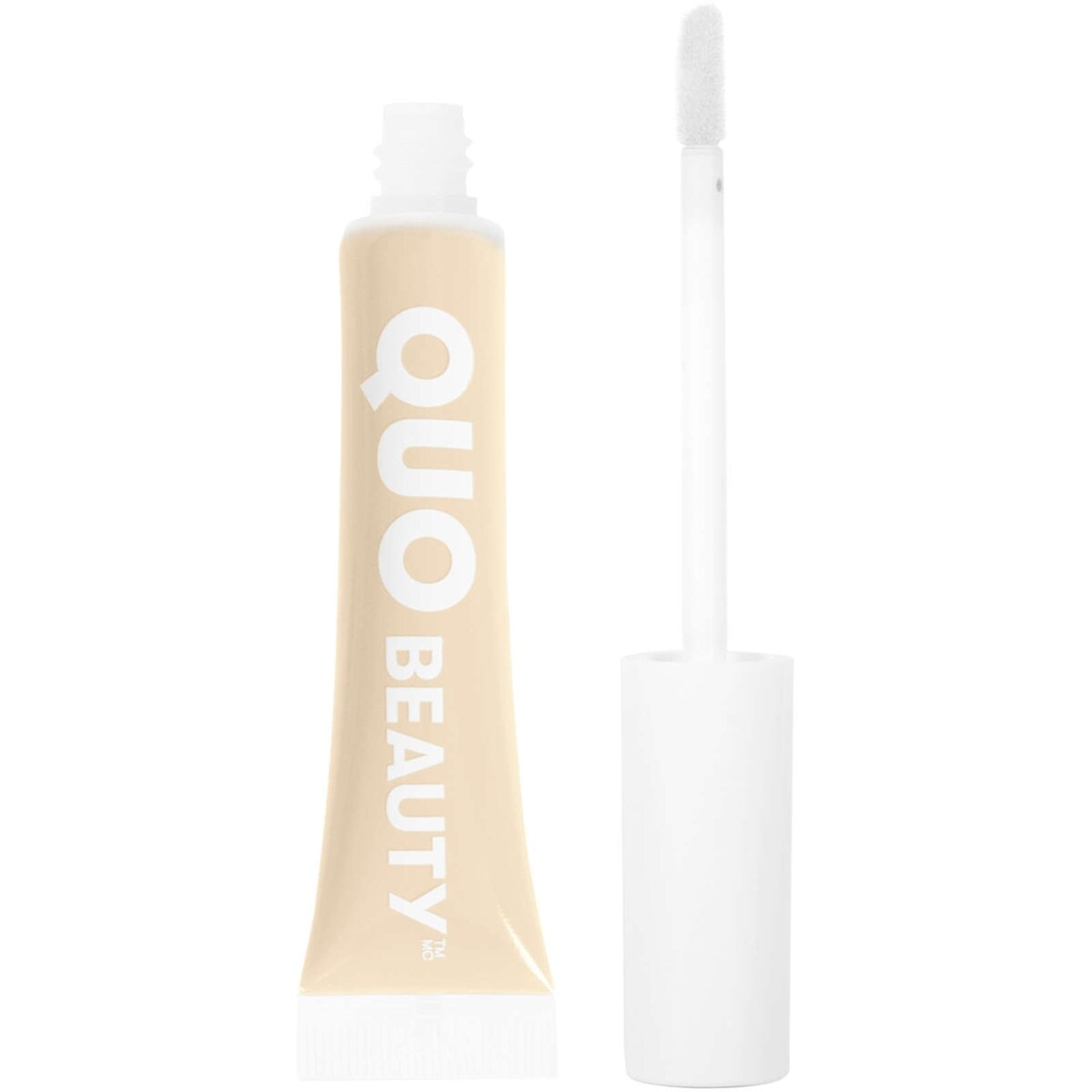 Correcteur de teint Miracle, os