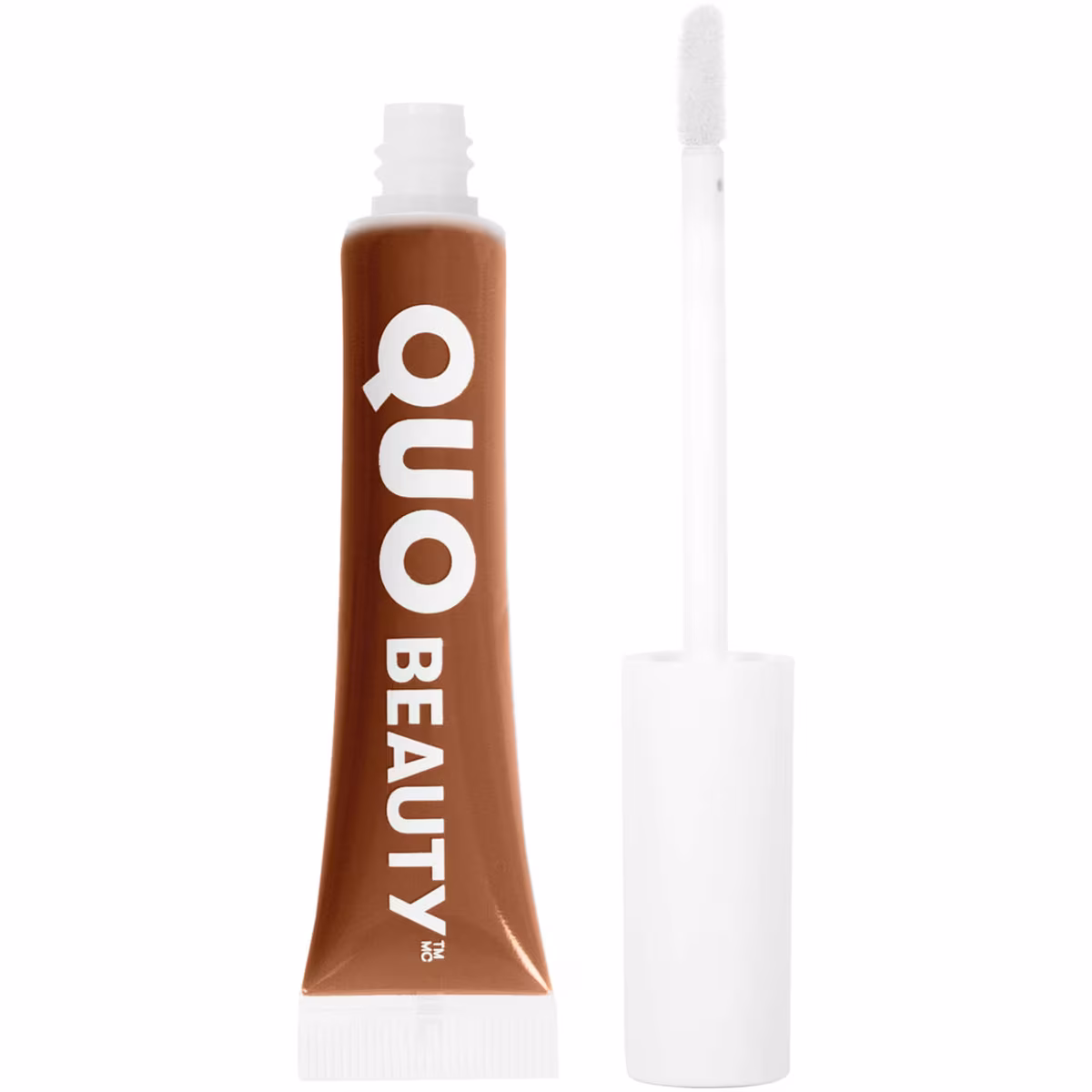 Correcteur de teint Miracle, sienna