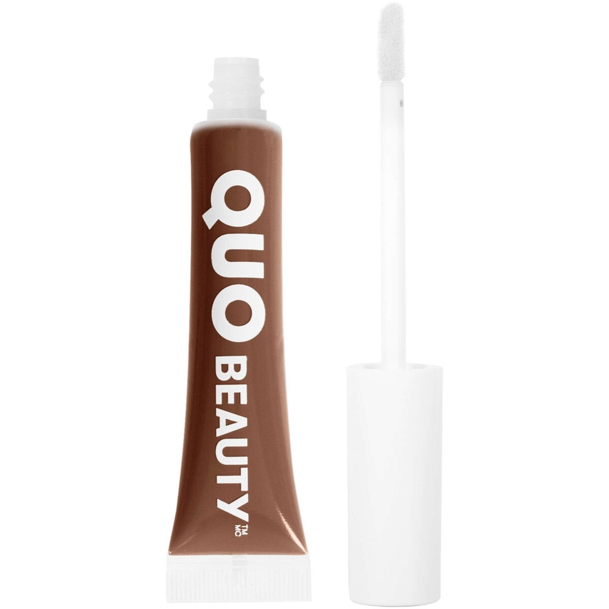 Correcteur de teint Miracle, chocolat