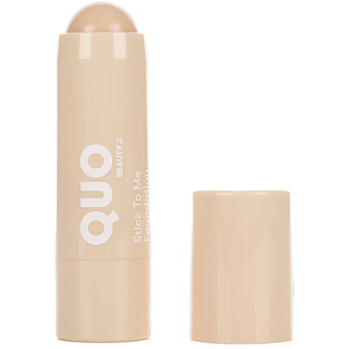 Fond de teint Colle a moi Alabaster
