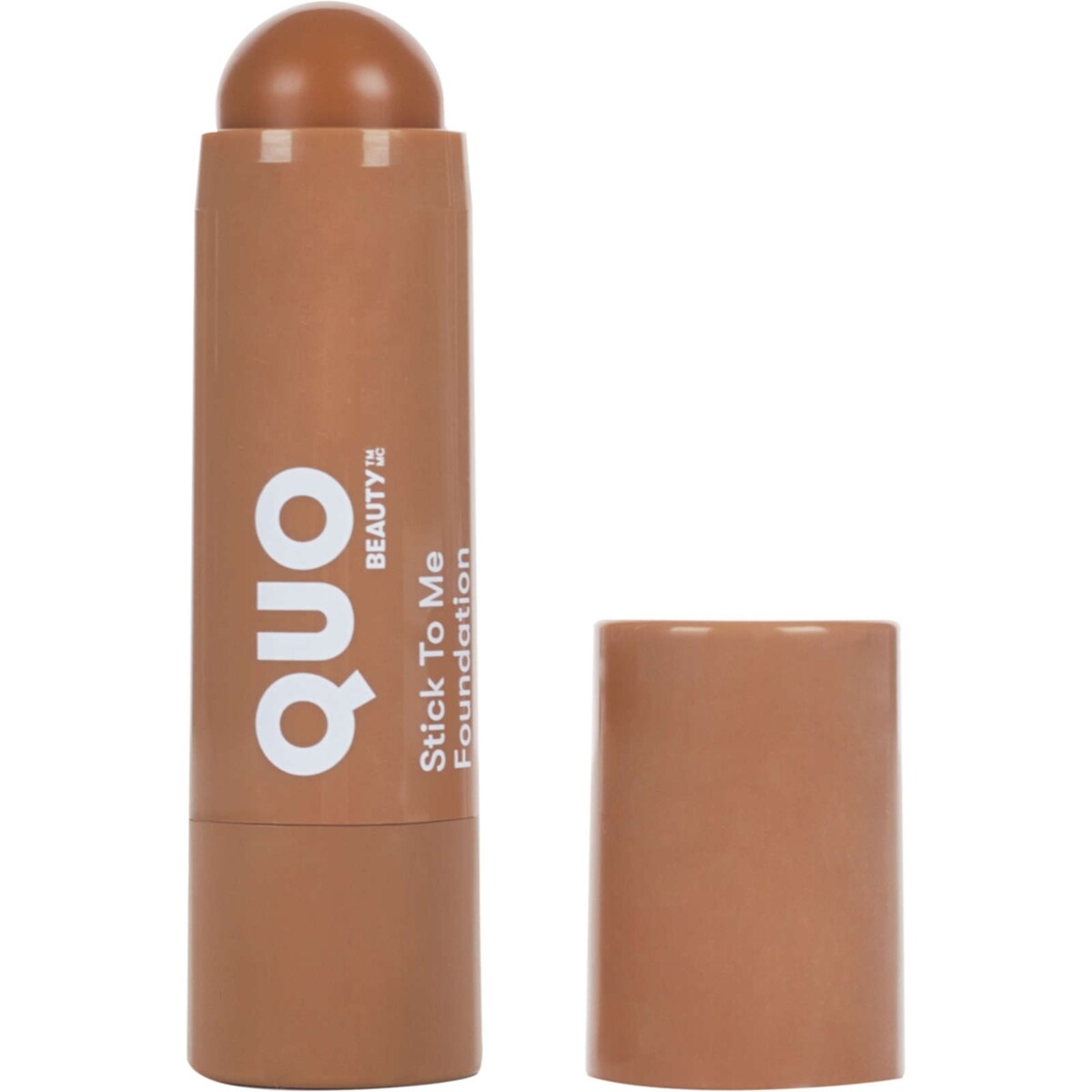 Fond de teint Colle a moi Mocha