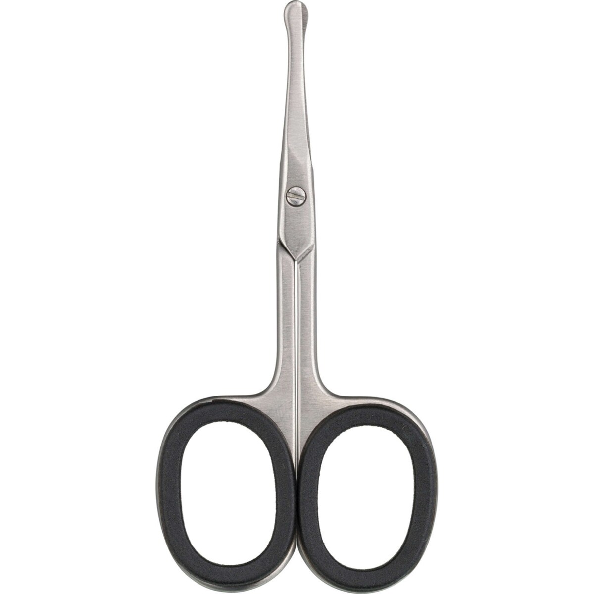 Ciseaux sécuritaires pour le visage