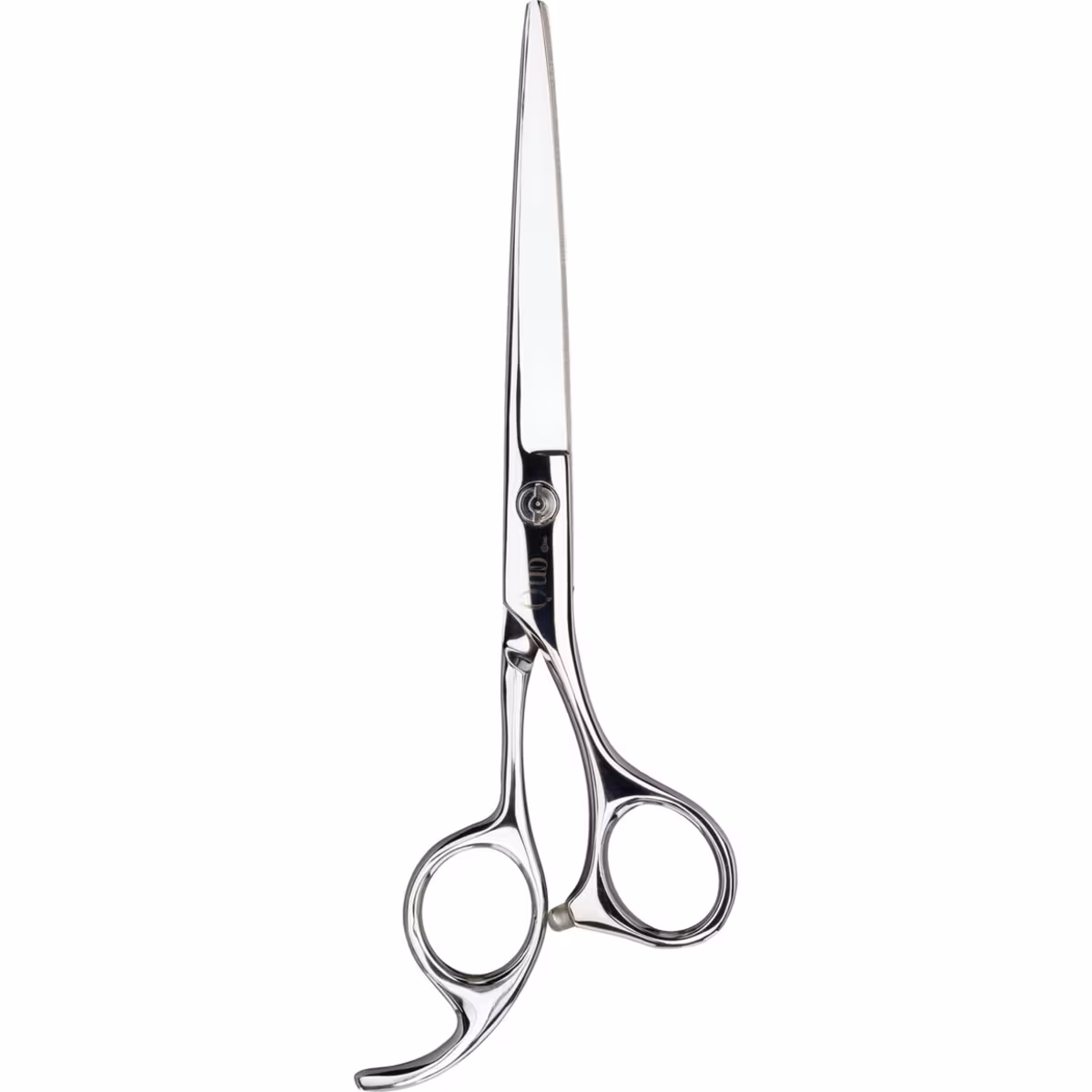 Ciseaux de coiffeur