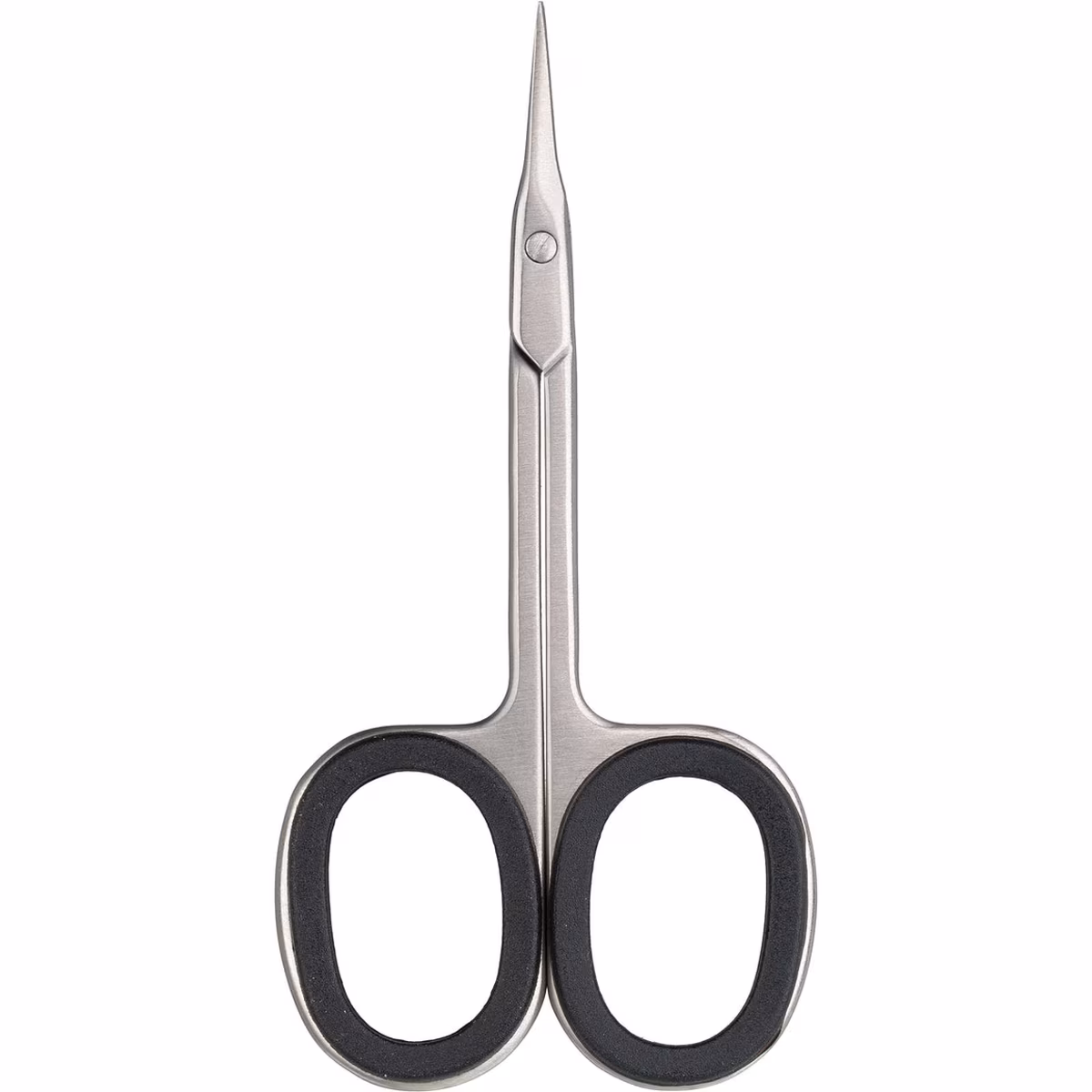 Ciseaux à cuticules