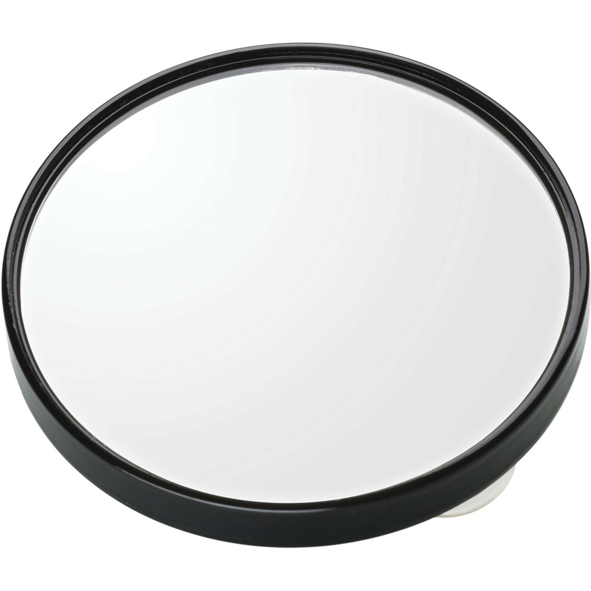Miroir grossissant