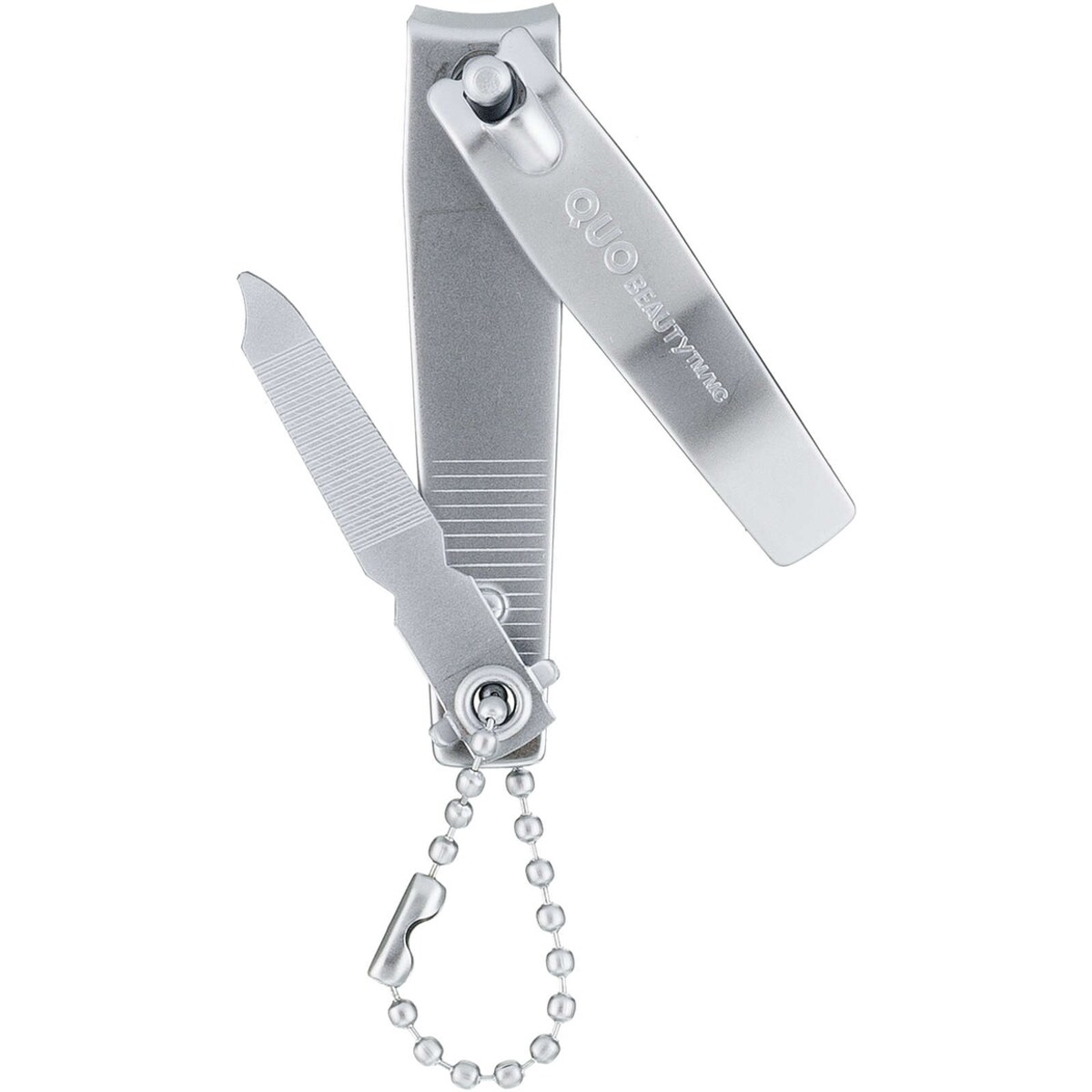 Coupe-ongles, compact