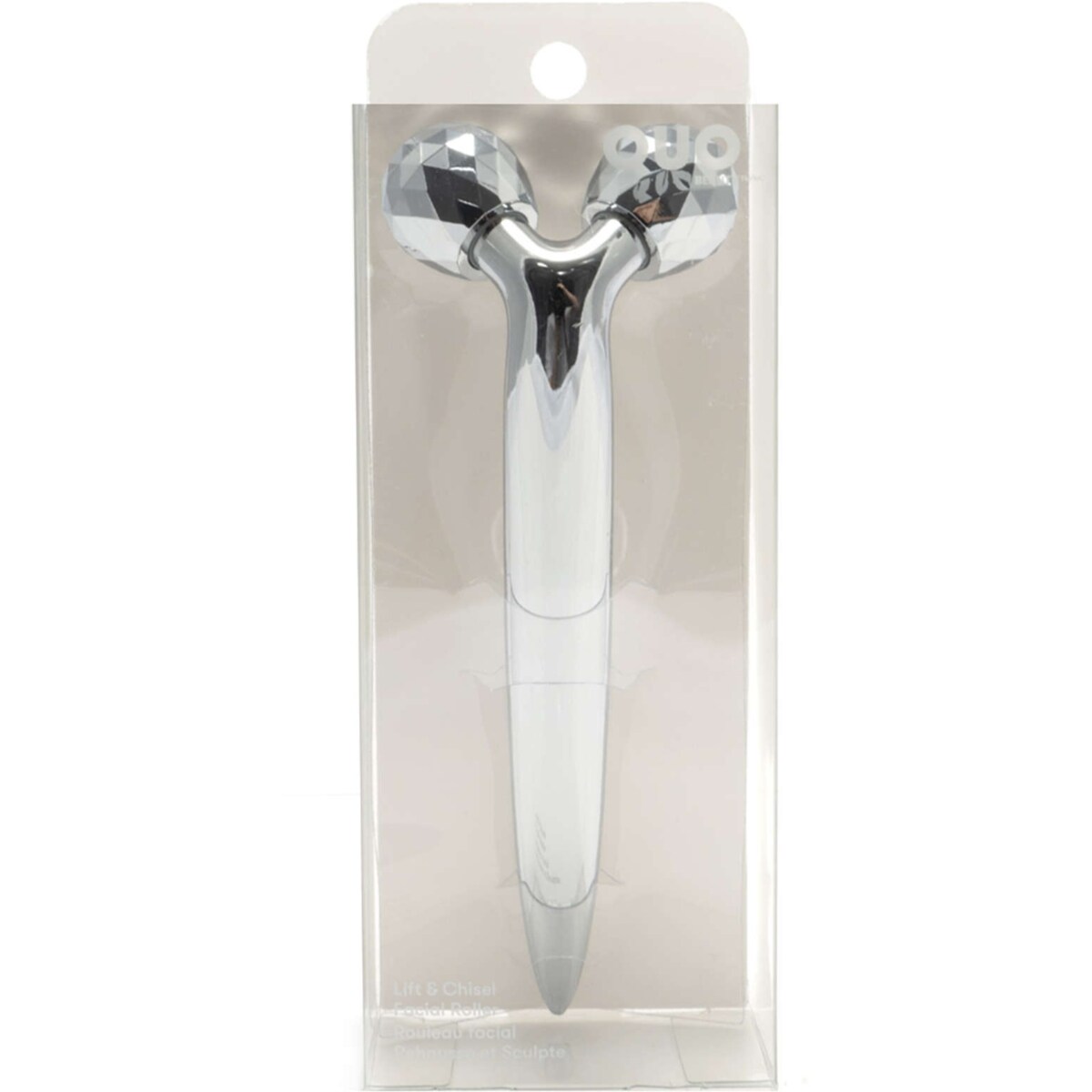 Rouleau facial Rehausse et Sculpte