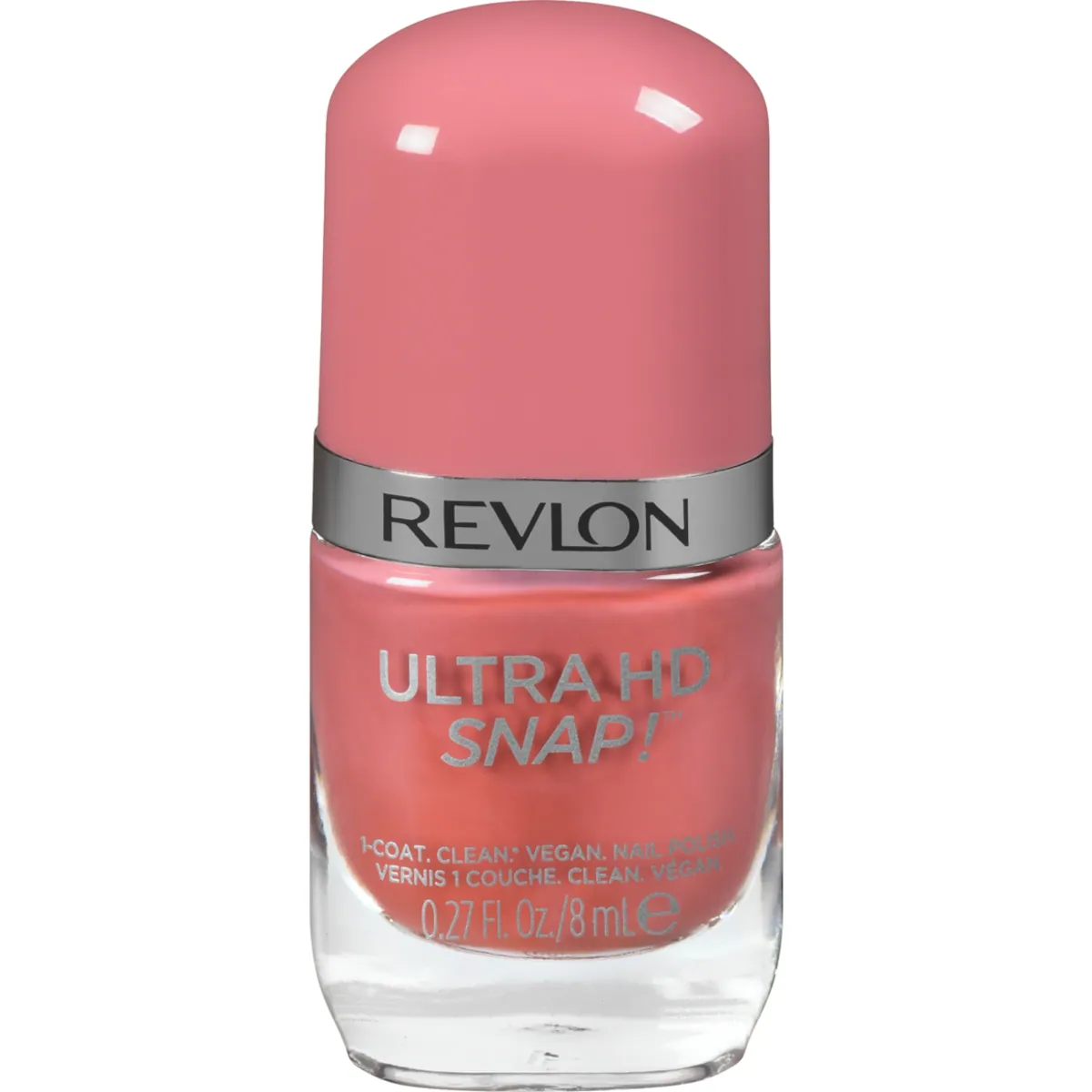 Ultra hd snap! vernis 032 costume d'ève