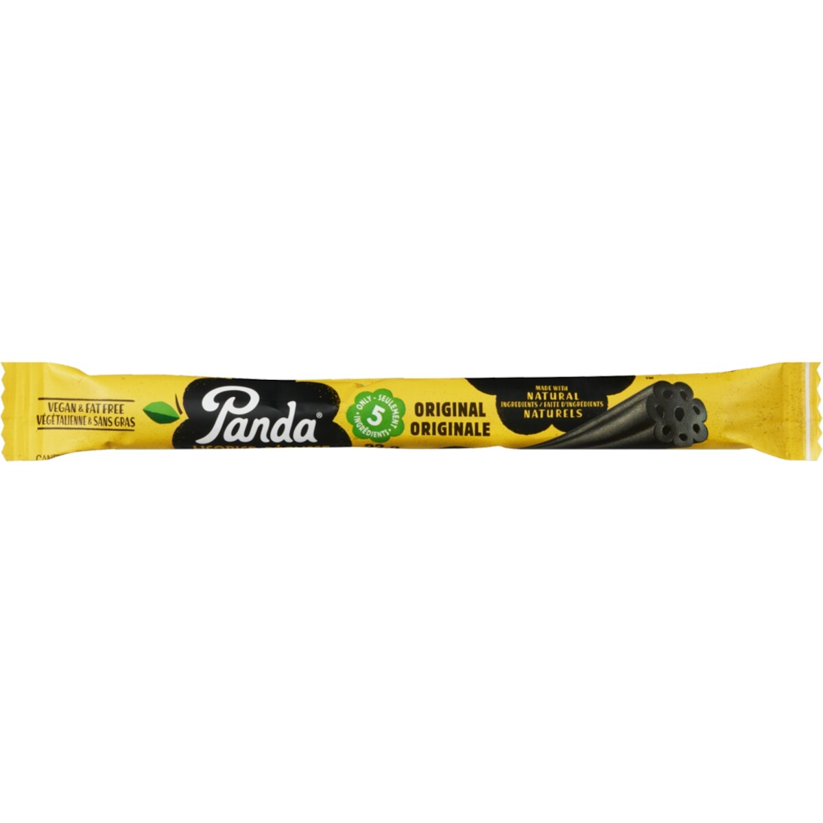 Réglisse Originale Friandise