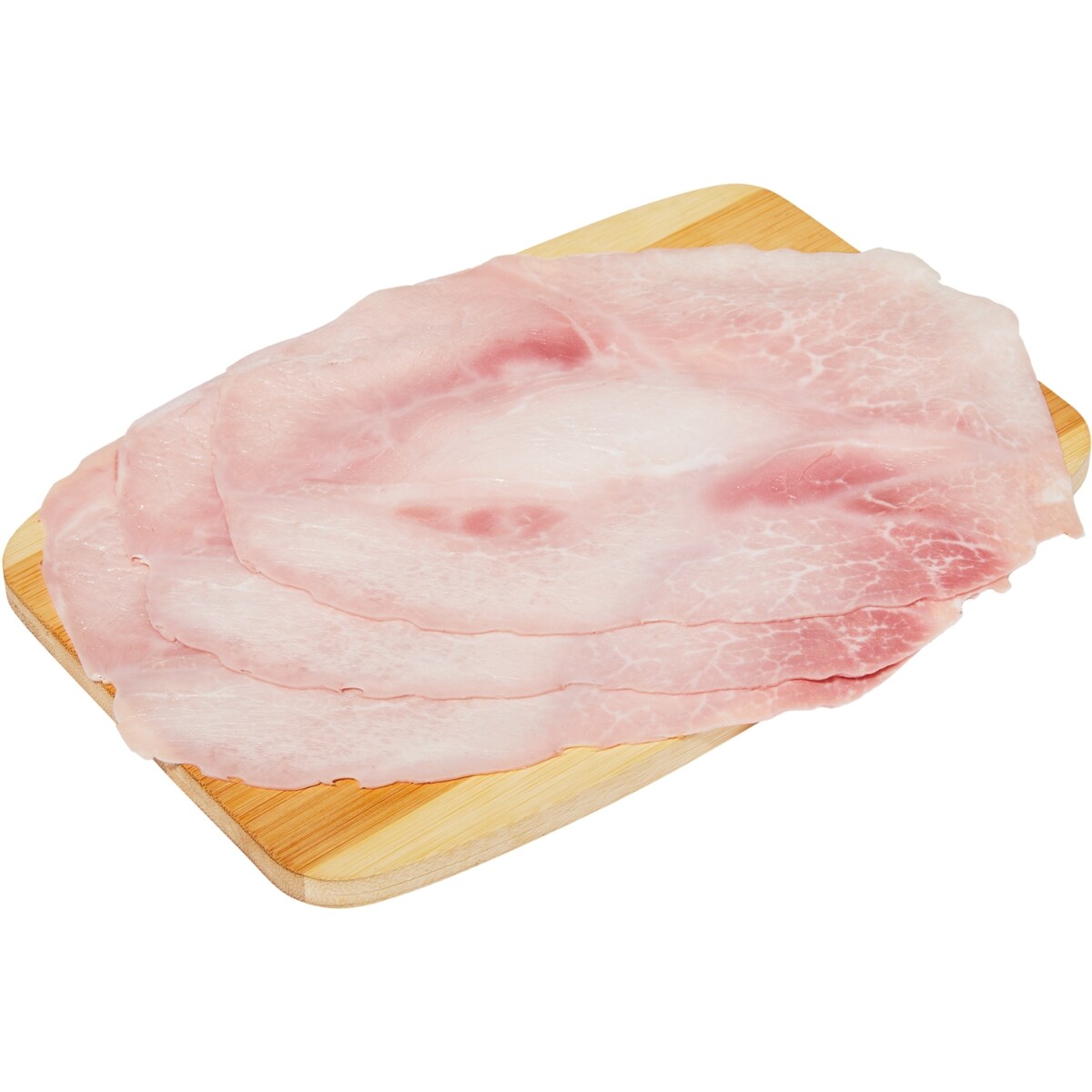 Jamon