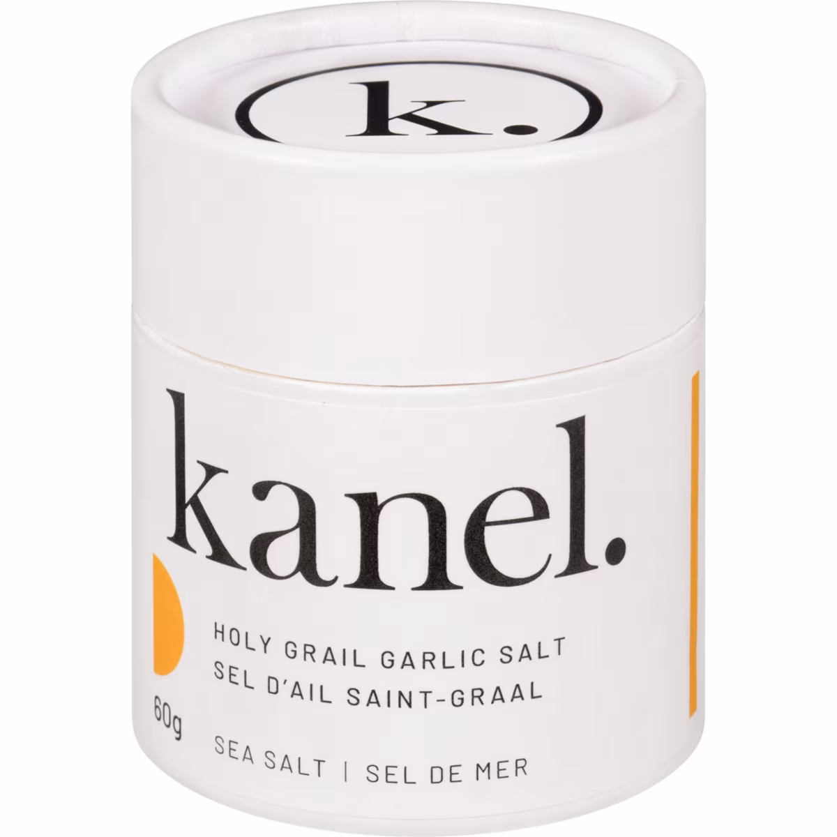 SEL DAIL SAINT-GRAAL