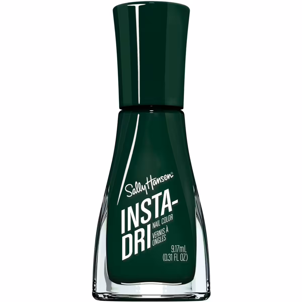 Vernis à ongles Insta-Dri, C-hill Out- 526