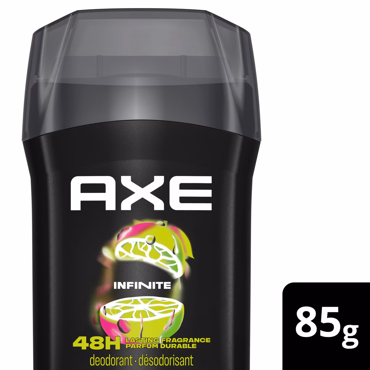 Désodorisant en Bâton, Infinite Pamplemousse et Patchouli