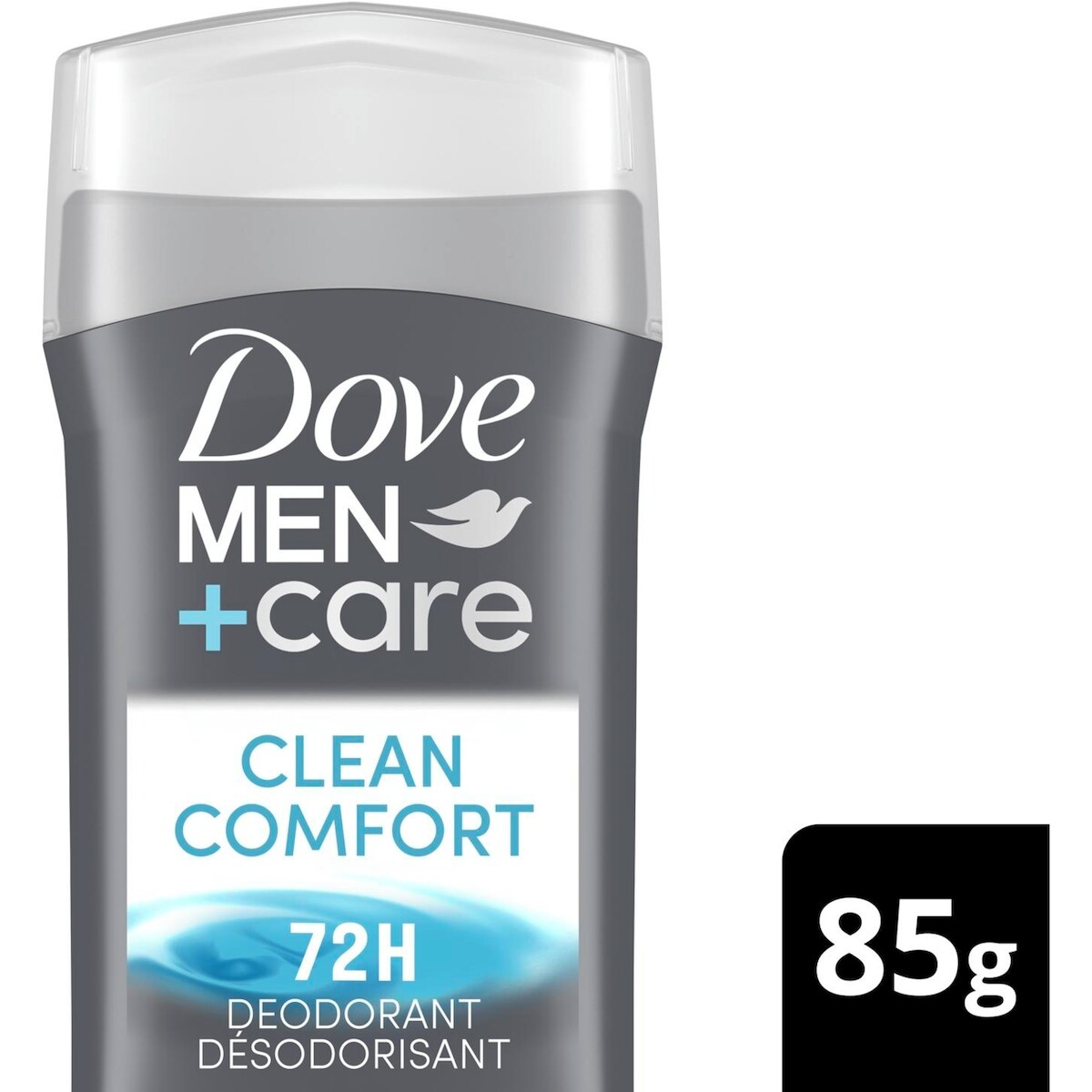 Désodorisant en Bâton Clean Comfort