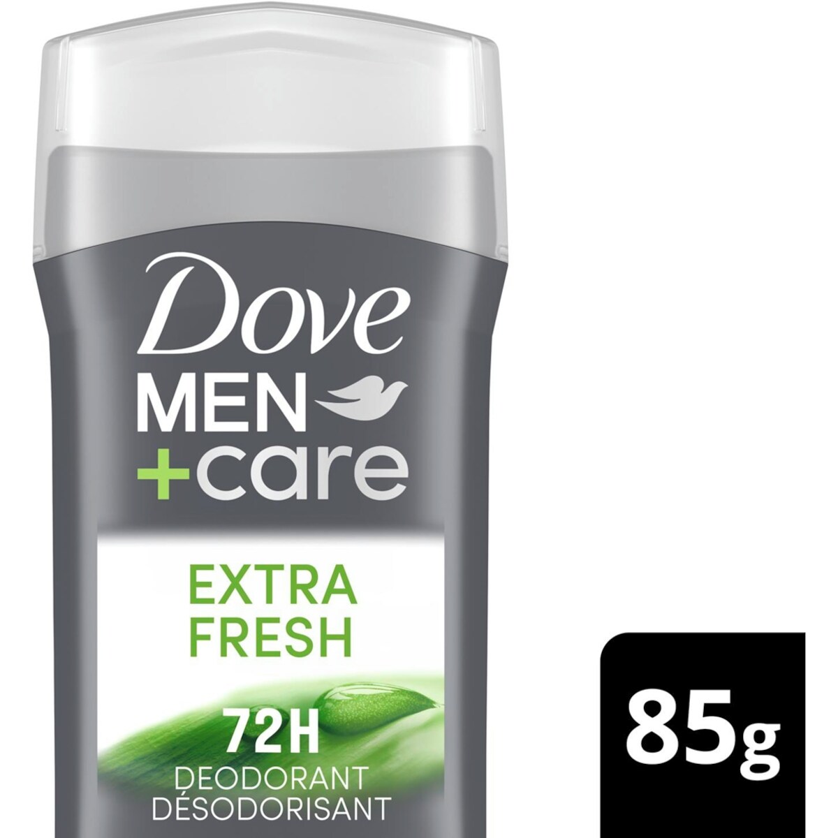 Désodorisant en Bâton Extra Fresh
