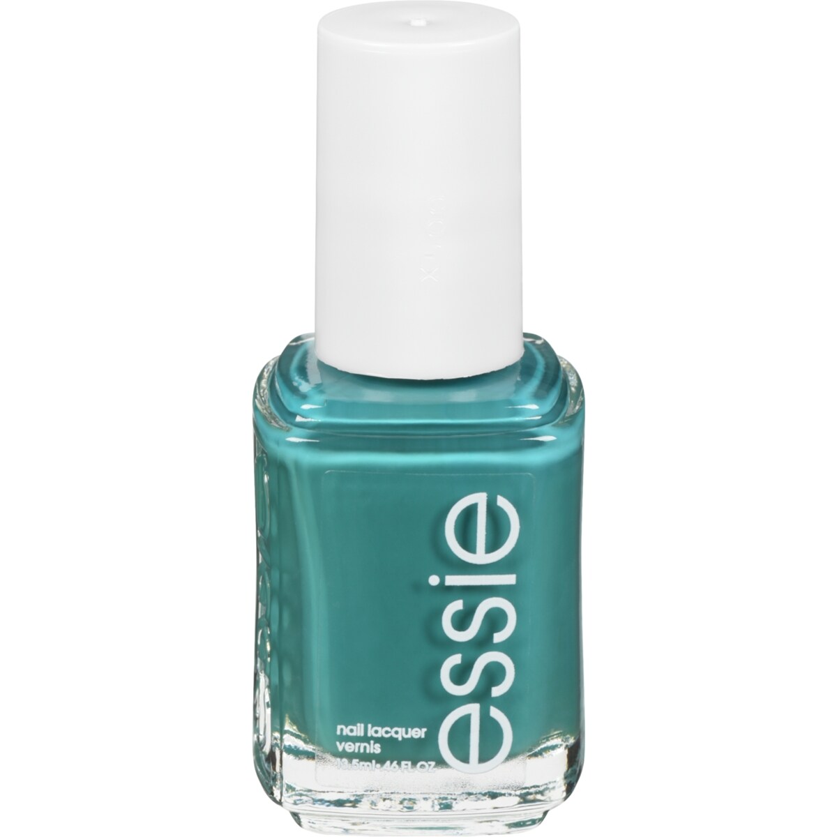 Vernis à ongles, finition brillante, formule de qualité salon, (un)guilty pleasures, vert