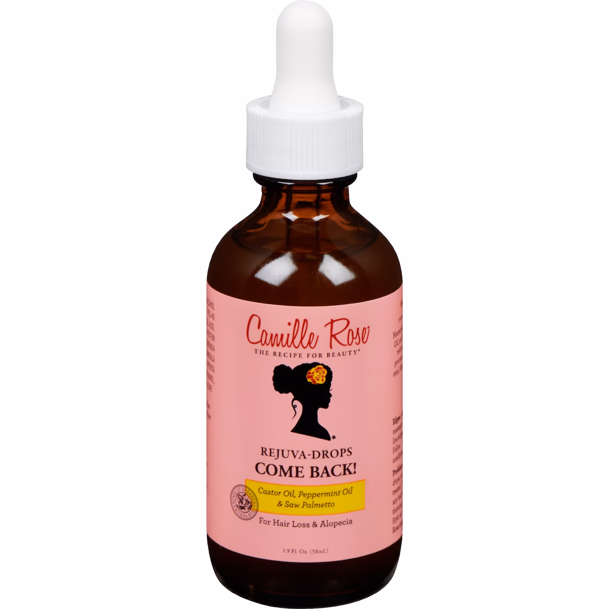 Rejuva-Drops Come Back!