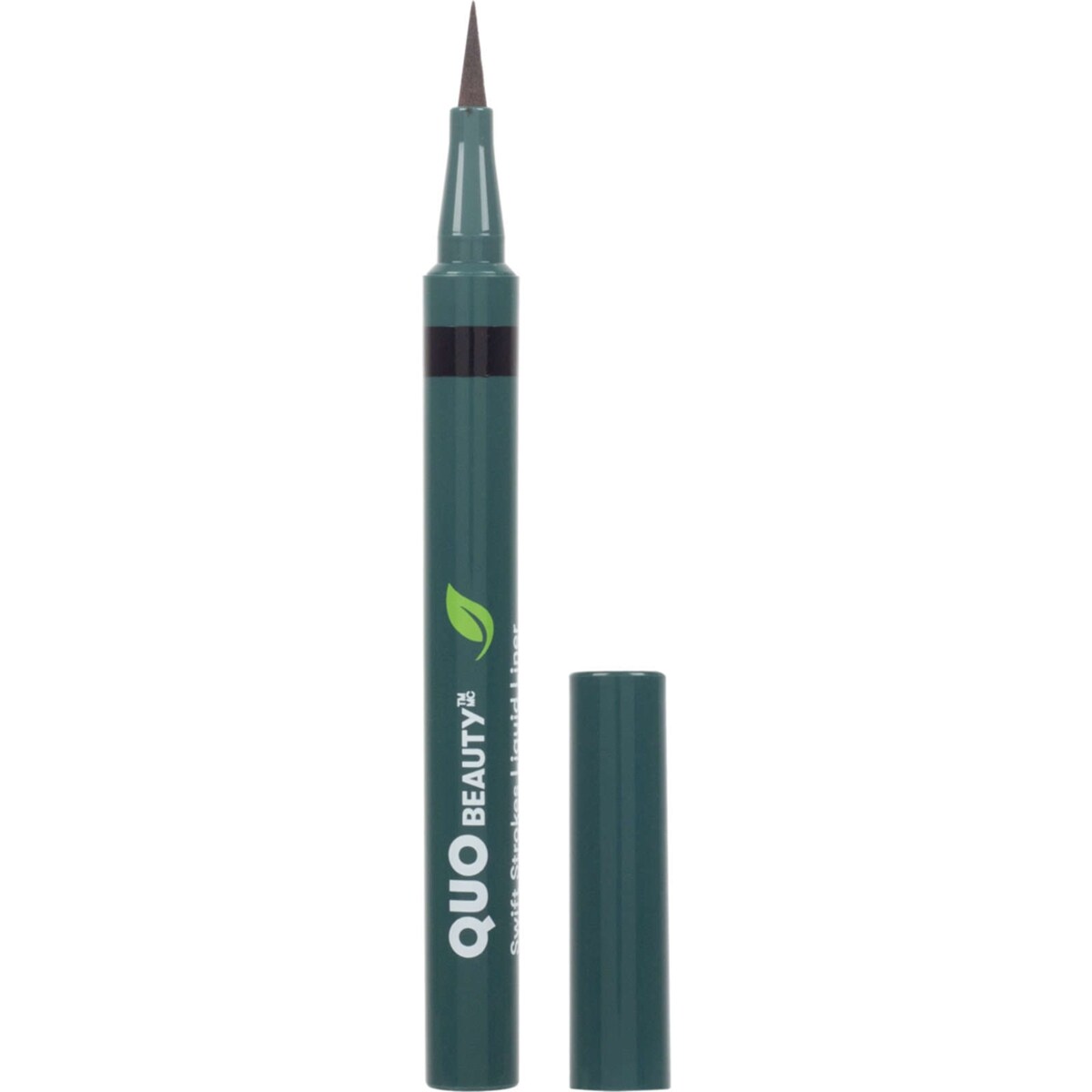Traceur liquide swiftstrokes black