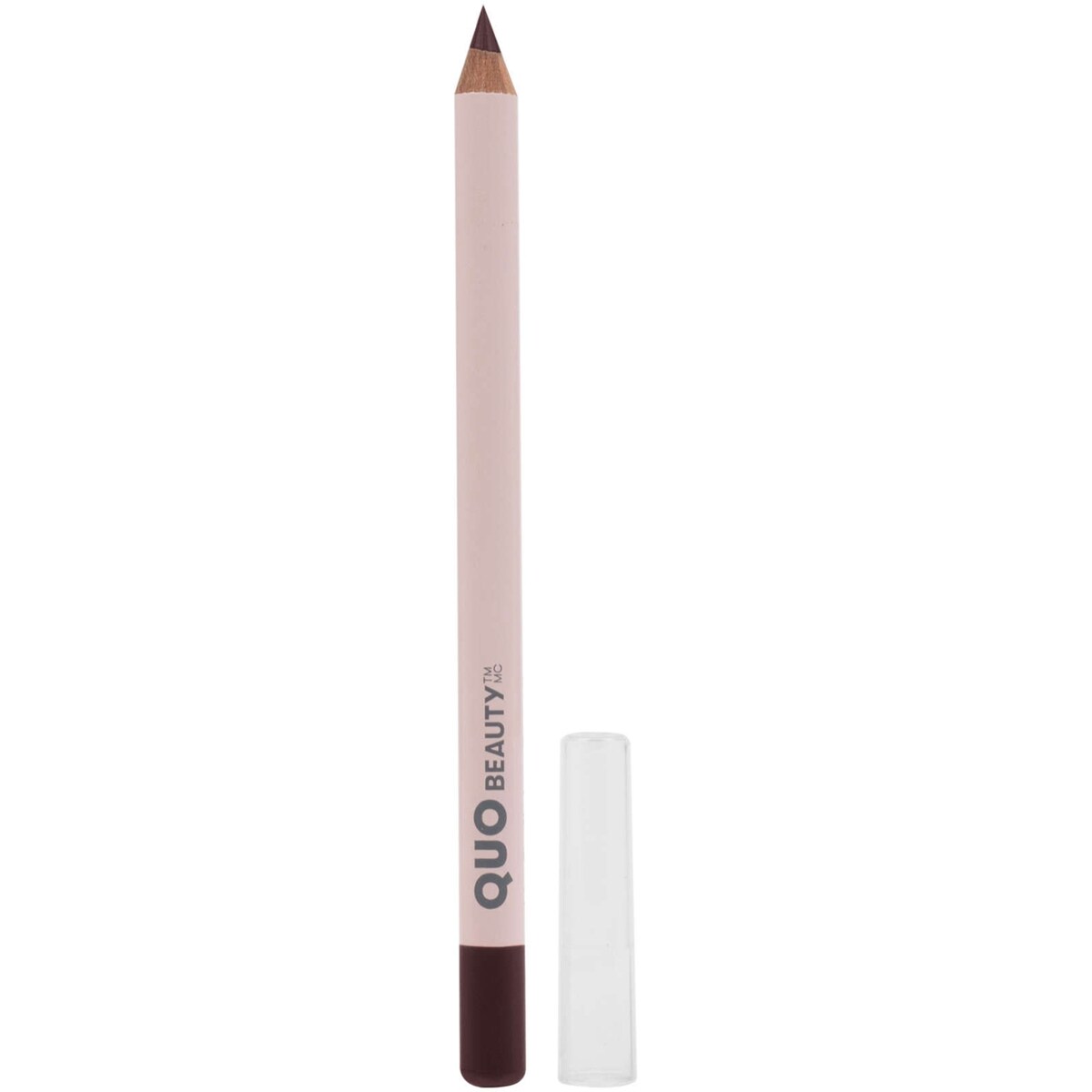 Crayon définissant les lèvres brew