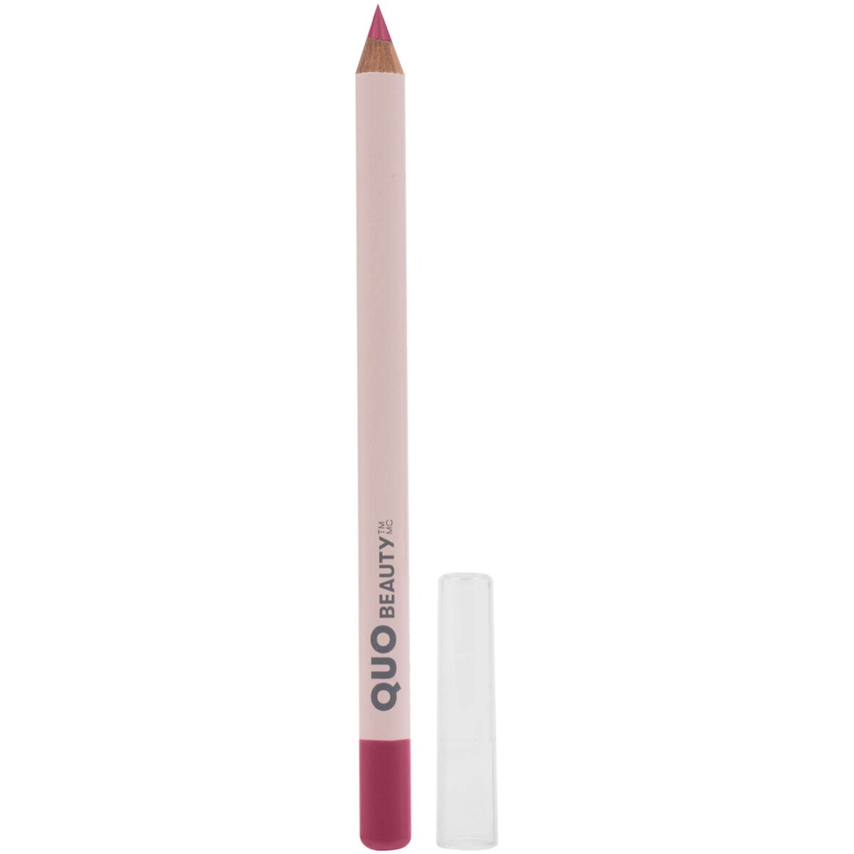 Crayon définissant les lèvres sweetheart
