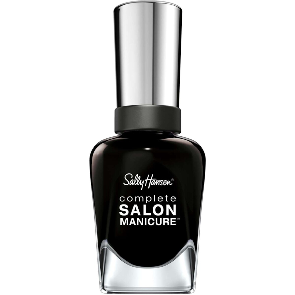 Vernis à ongles complete salon manicure everything zen - 480