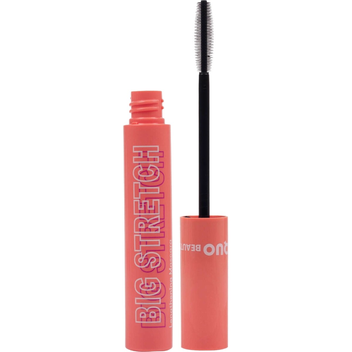 Mascara allongeant haute extension black