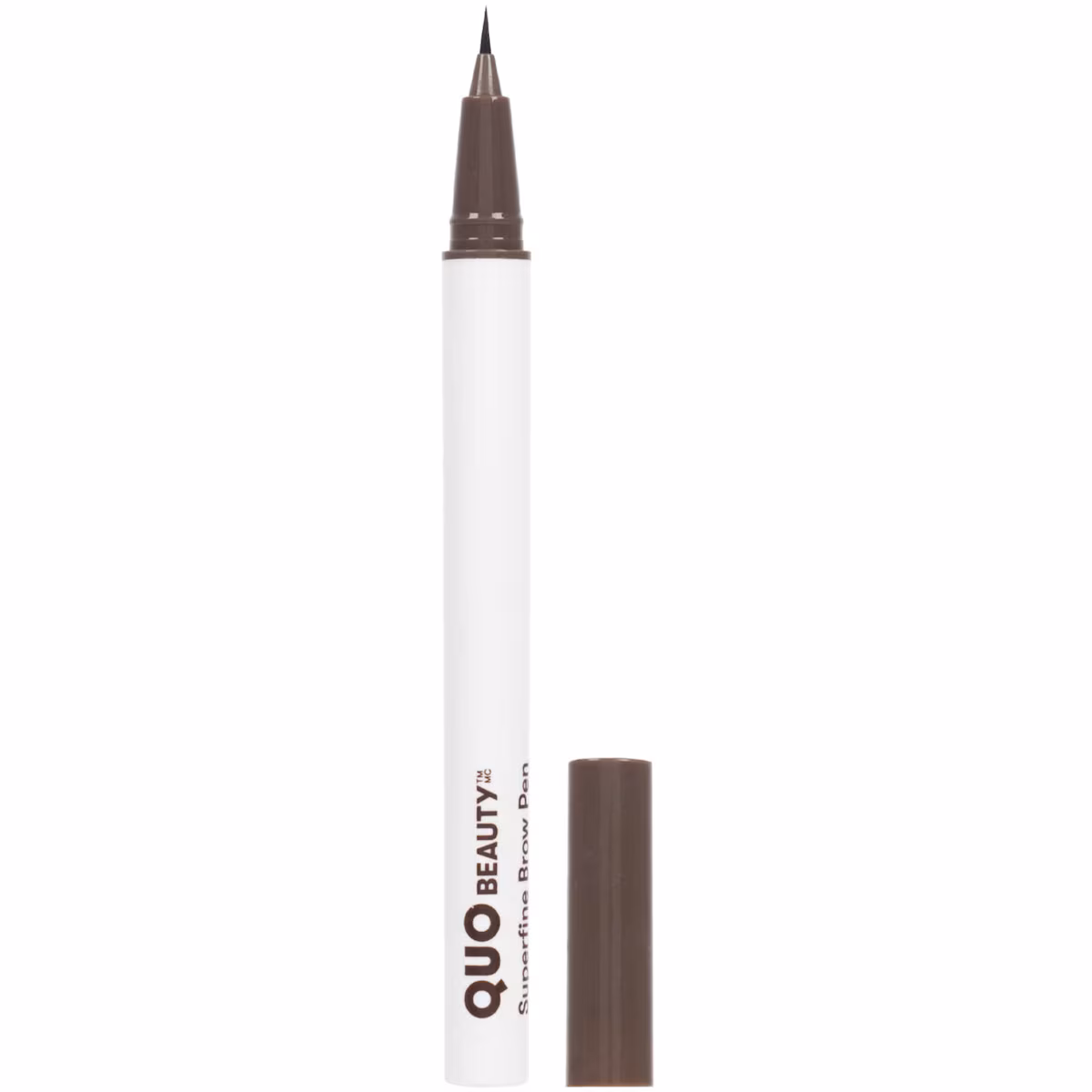 Crayon à sourcils ultra fin ash