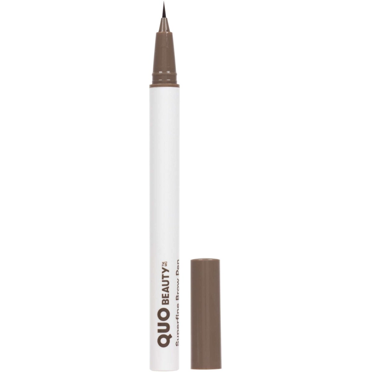 Crayon à sourcils ultra fin light brown