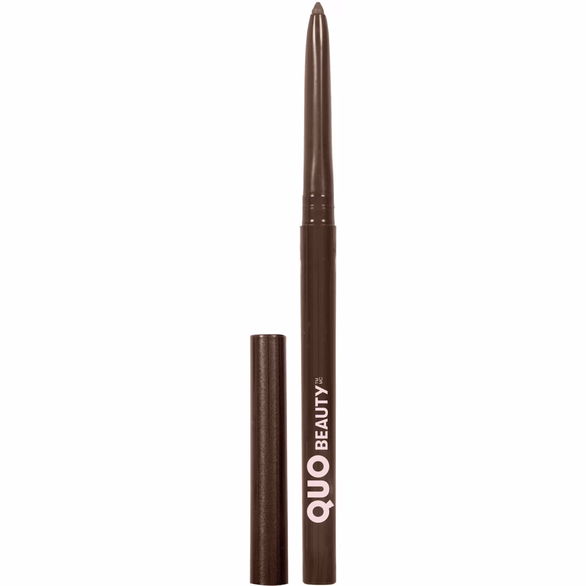 Traceur gel trait audacieux soft brown