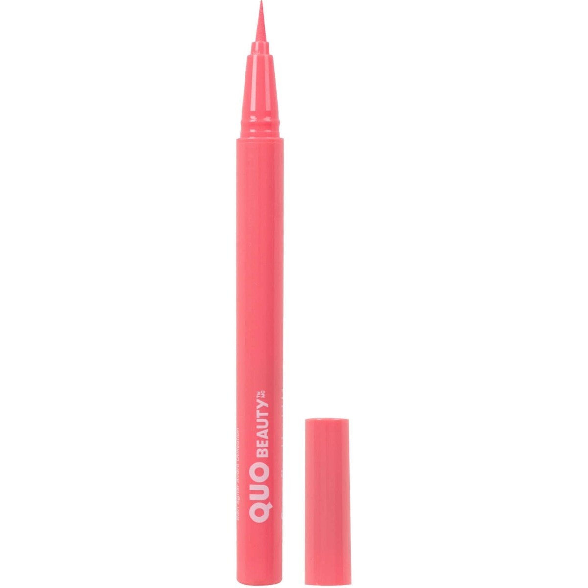 Traceur liquide ultra fin pink