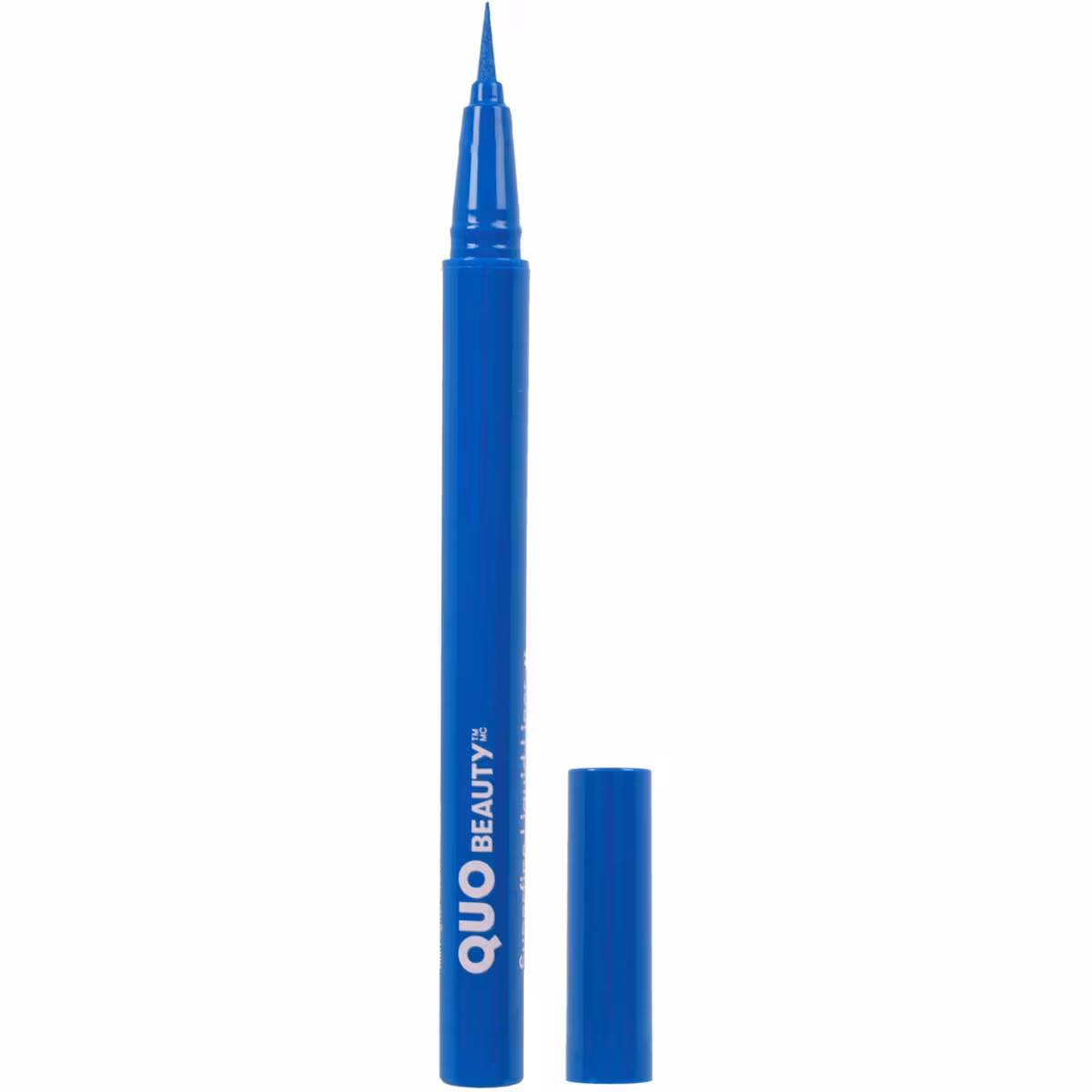 Traceur liquide ultra fin cobalt