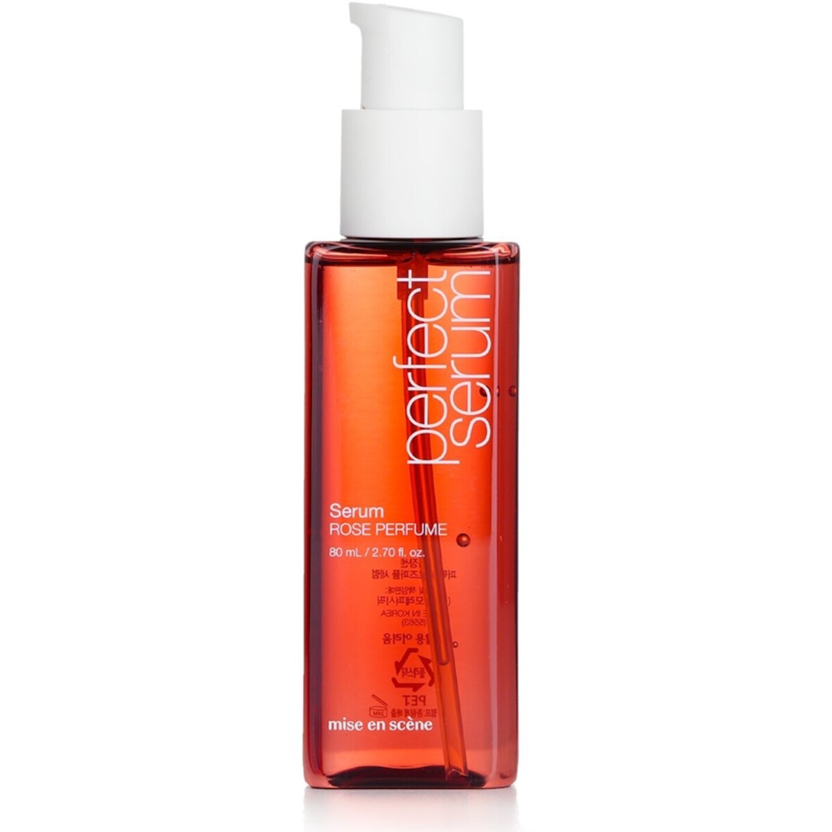Serum