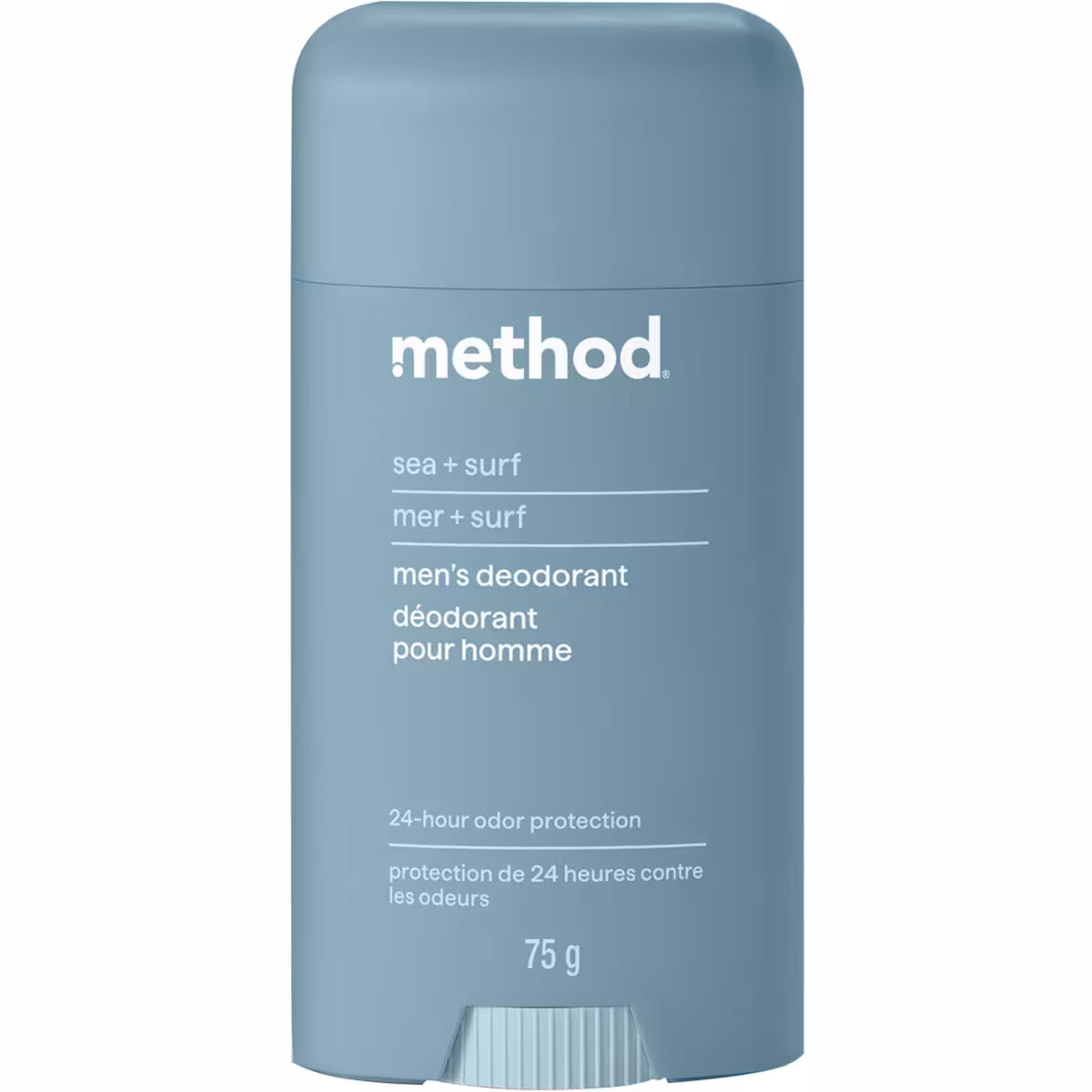 Mer + surf déodorant pour hommes