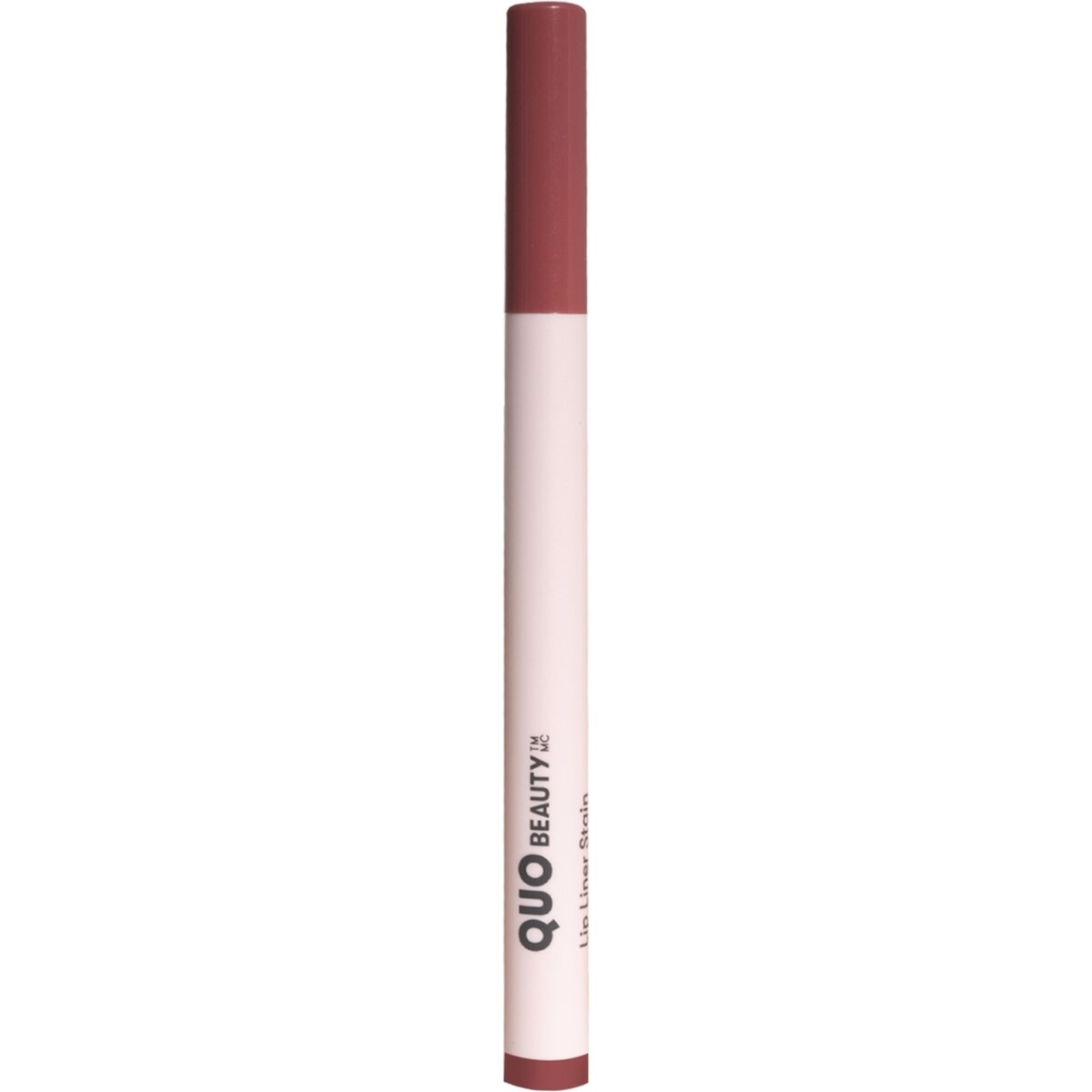 Teinté pour les lèvres pink nude