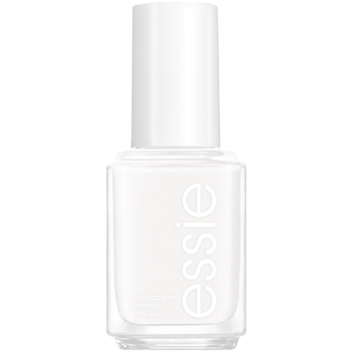 Vernis 015 stay fluid