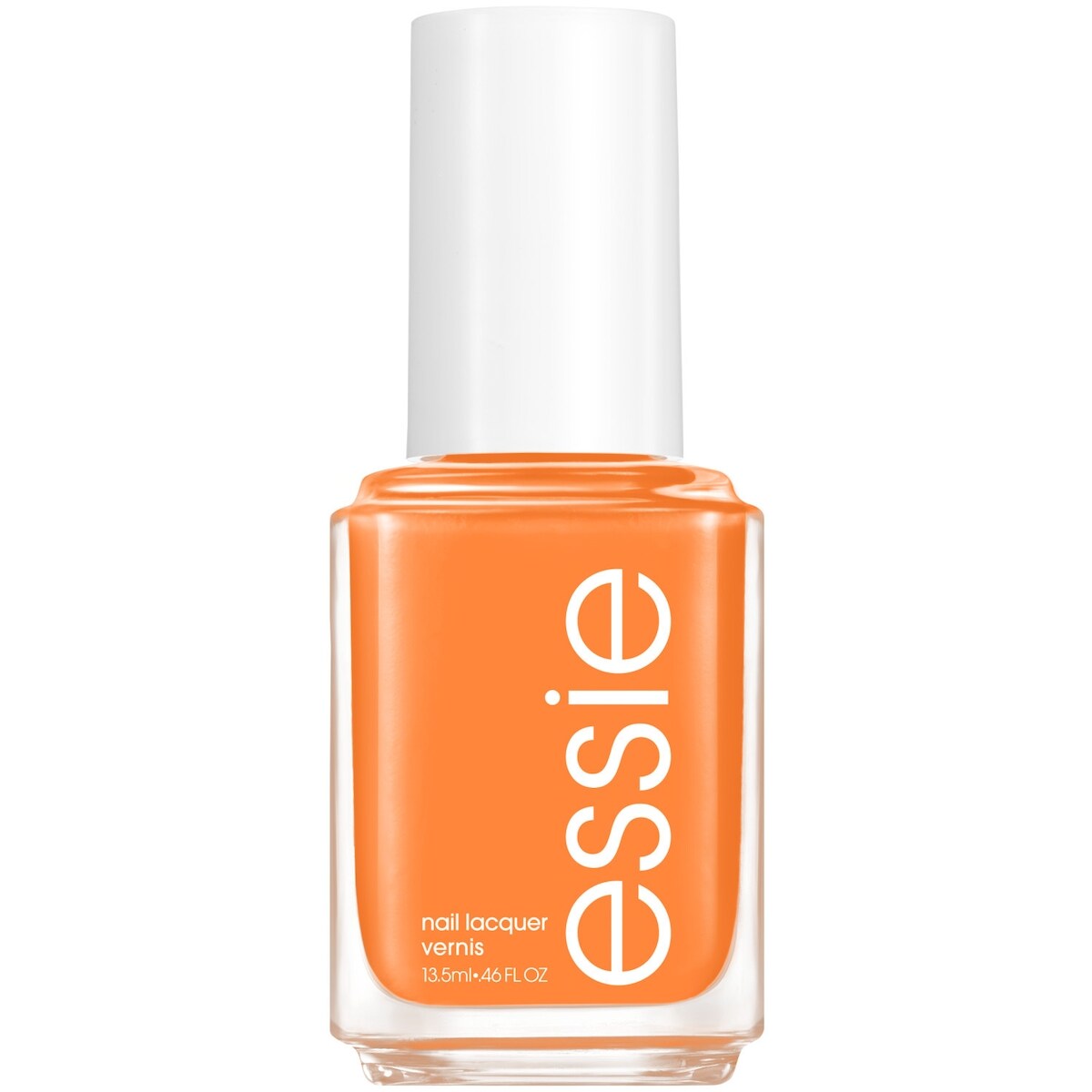 Vernis 594 be them all