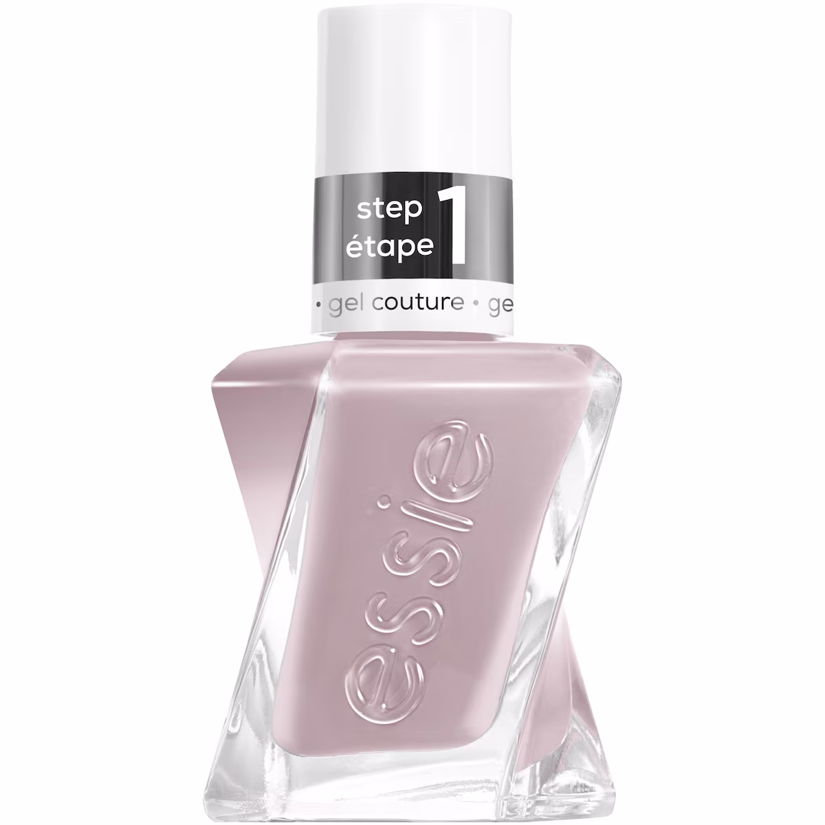 Vernis gel tassel free