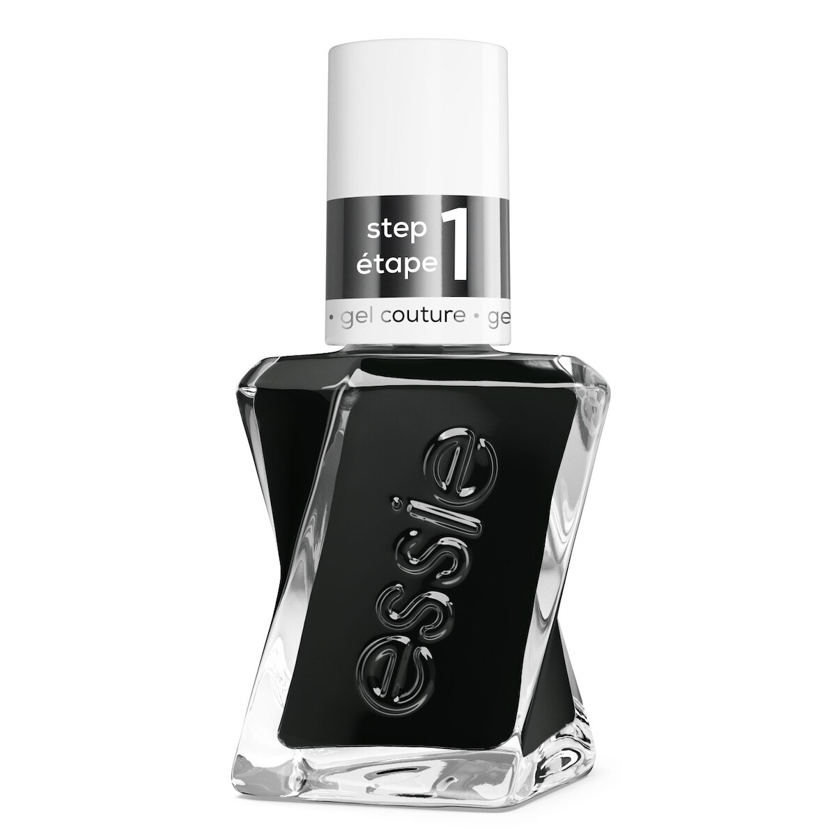 Vernis gel like it loud