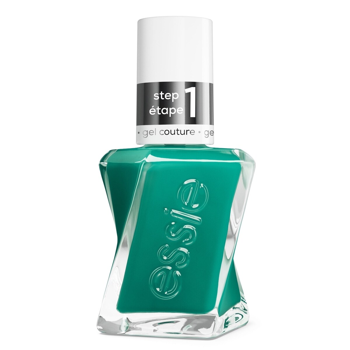 Gel couture vernis 404 dopamine rush
