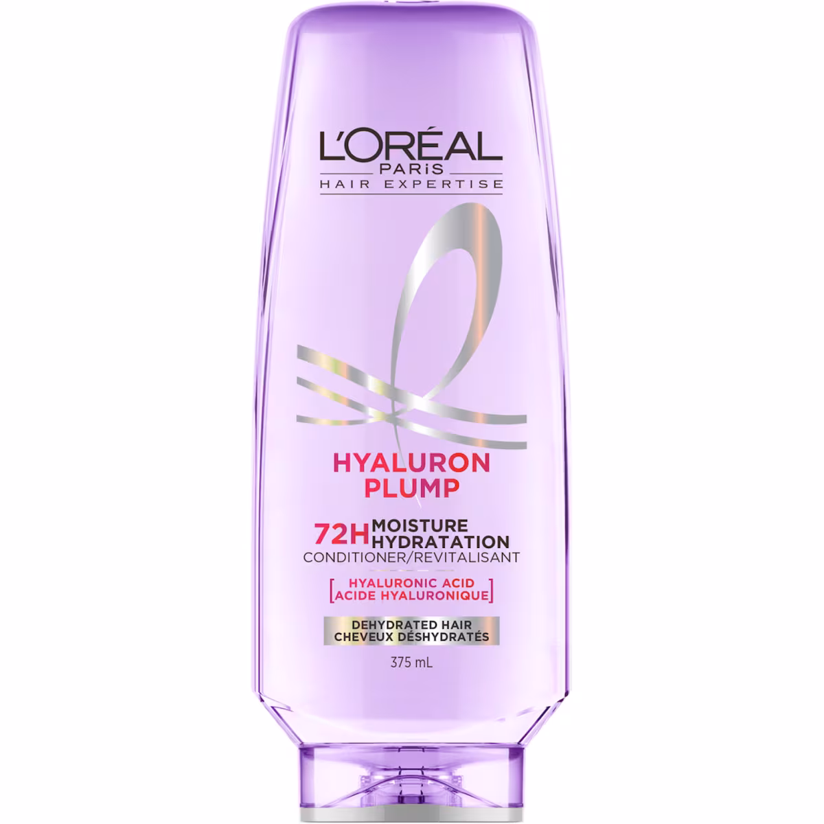 Hyaluron plump revitalisant hydratant