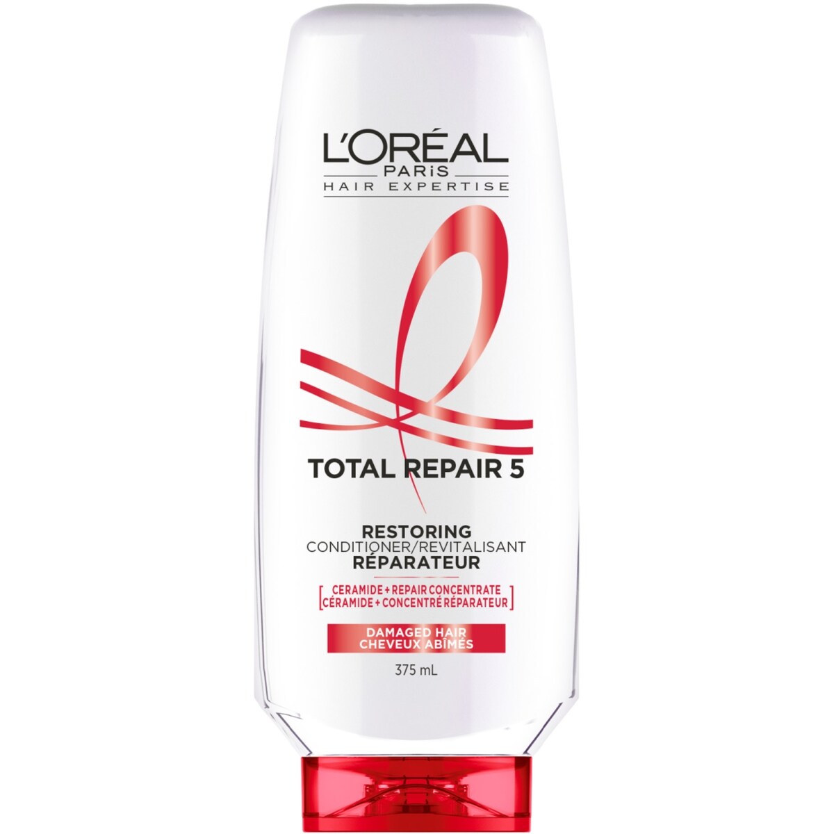 Total repair 5 revitalisant réparateur