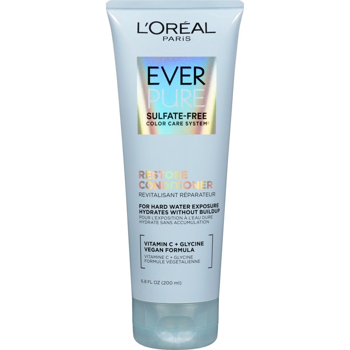 Everpure revitalisant réparateur