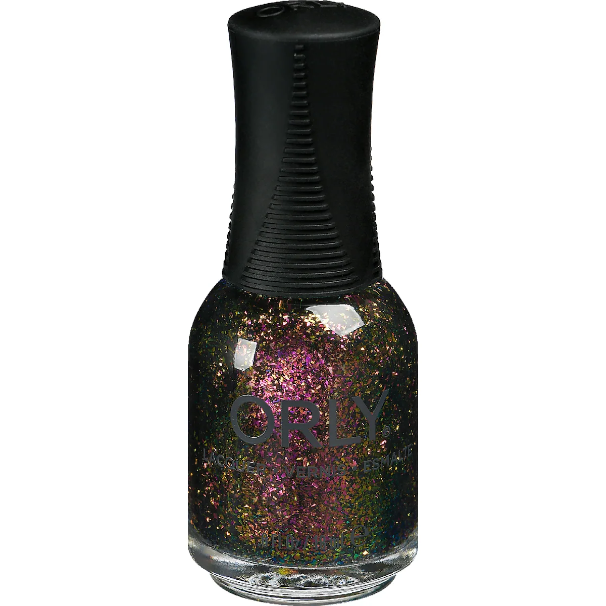Vernis star fire