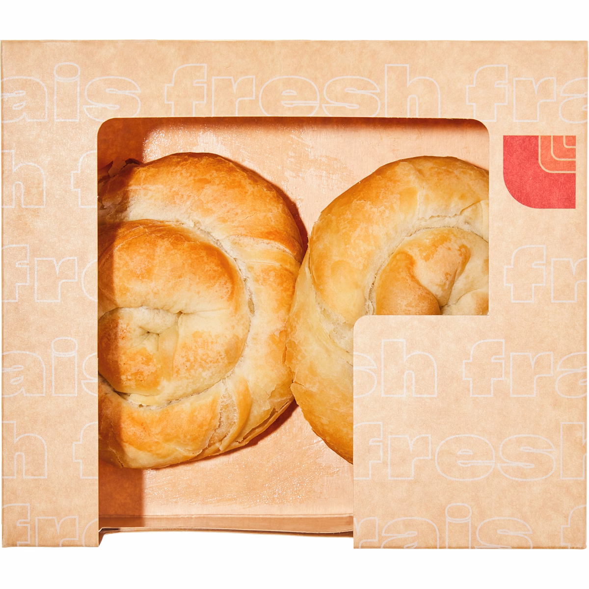 Spanakopita aux bœuf